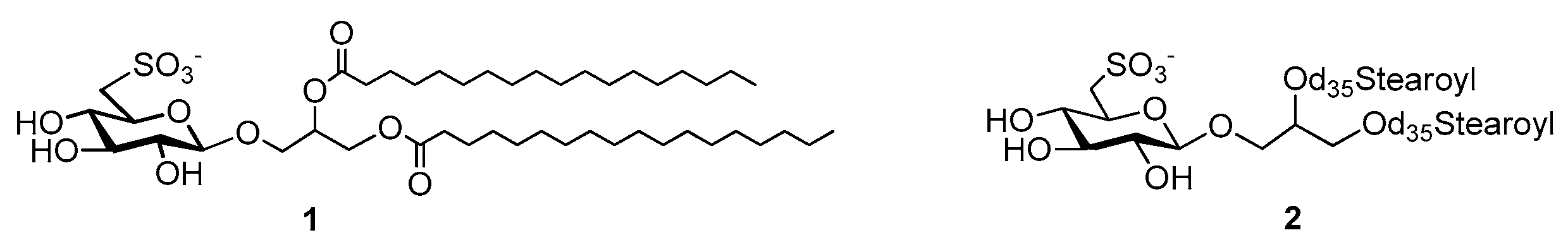 Applsci 11 01451 g001 Applsci 11 01451 g001