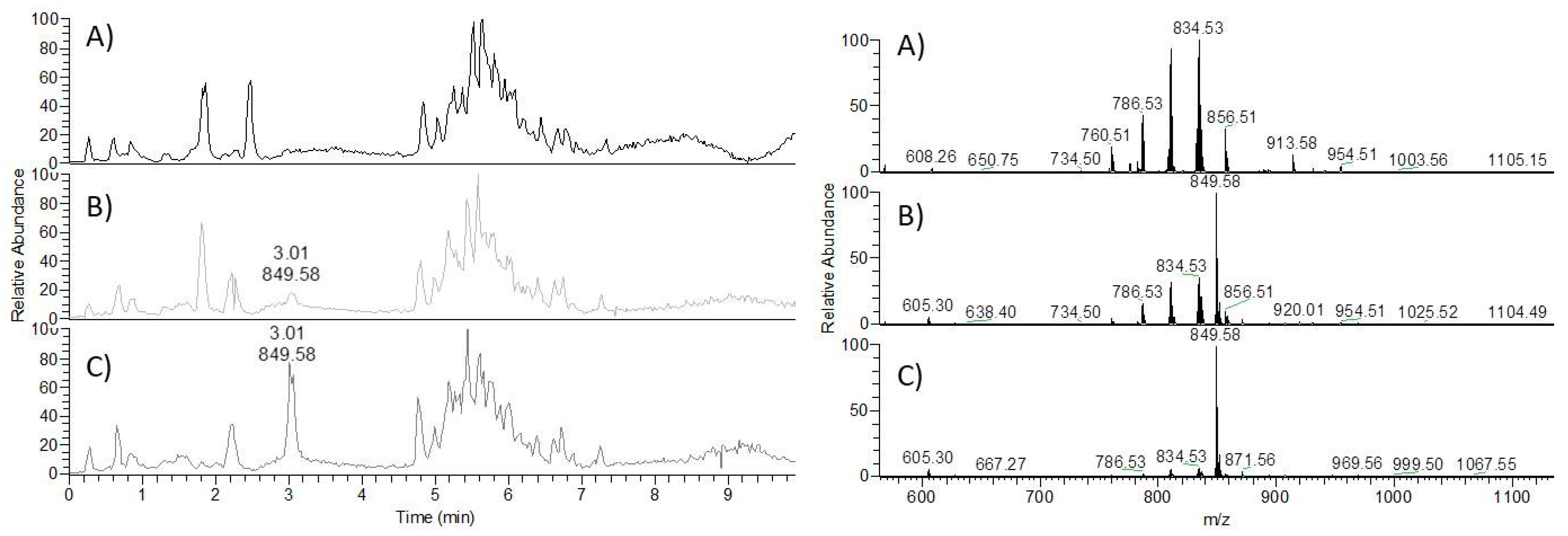 Applsci 11 01451 g005 Applsci 11 01451 g005