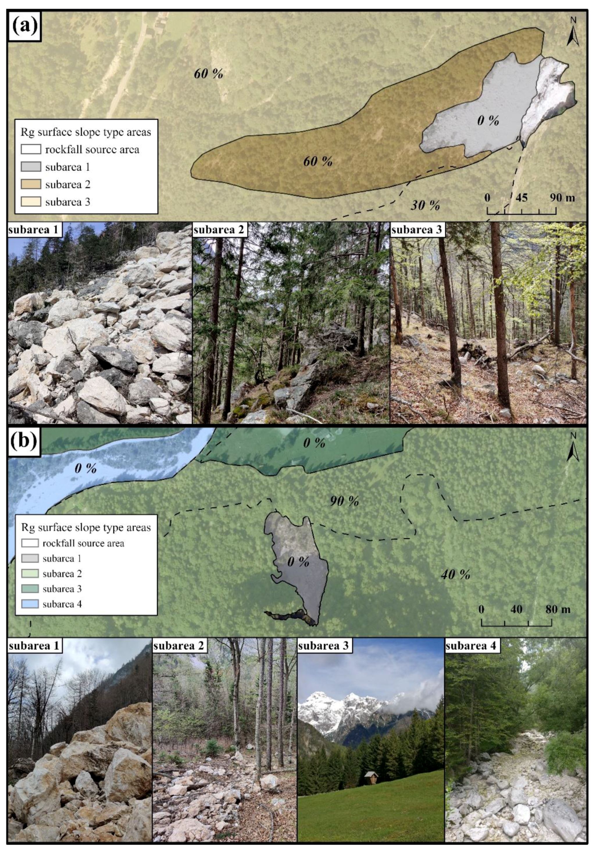 Applsci 11 01461 g002 Applsci 11 01461 g002