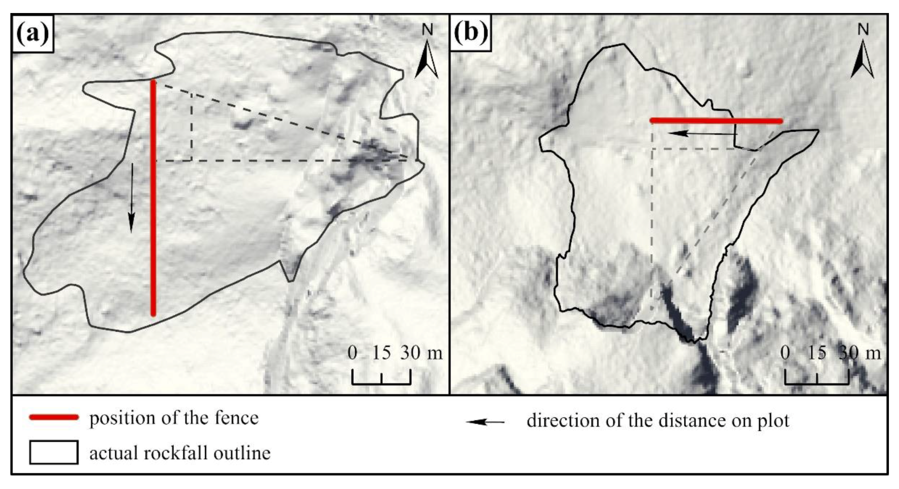 Applsci 11 01461 g003 Applsci 11 01461 g003