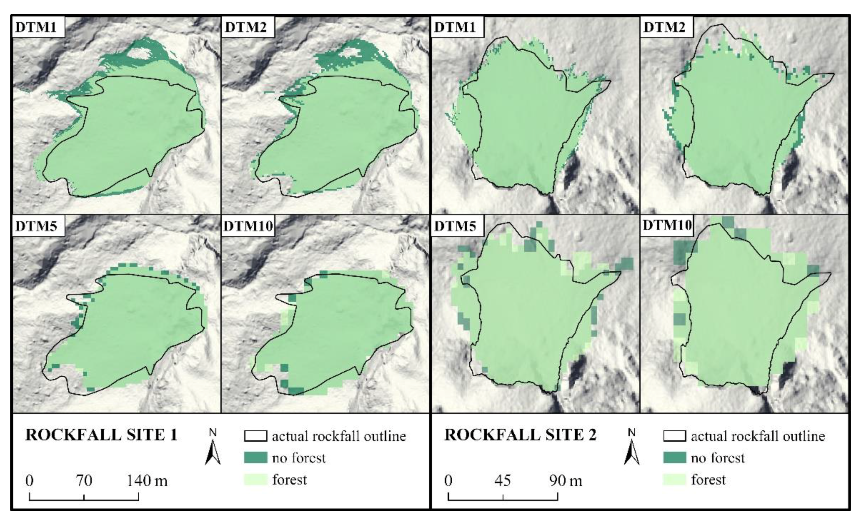 Applsci 11 01461 g005 Applsci 11 01461 g005