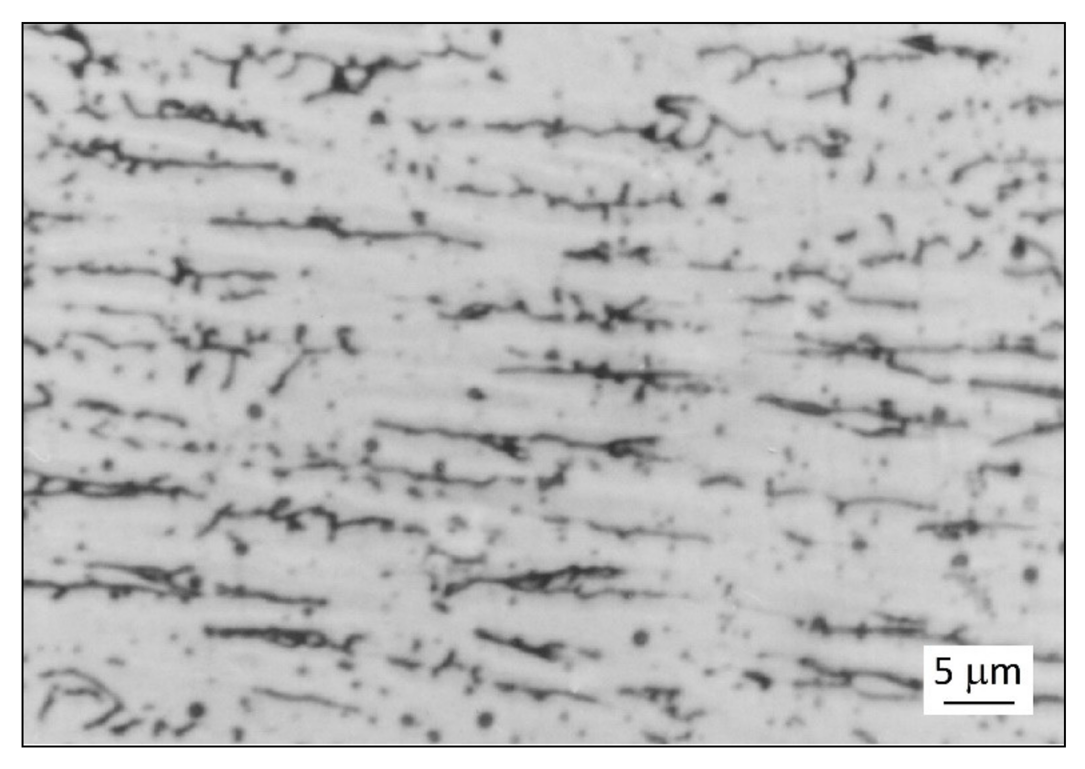 Applsci 11 01463 g007