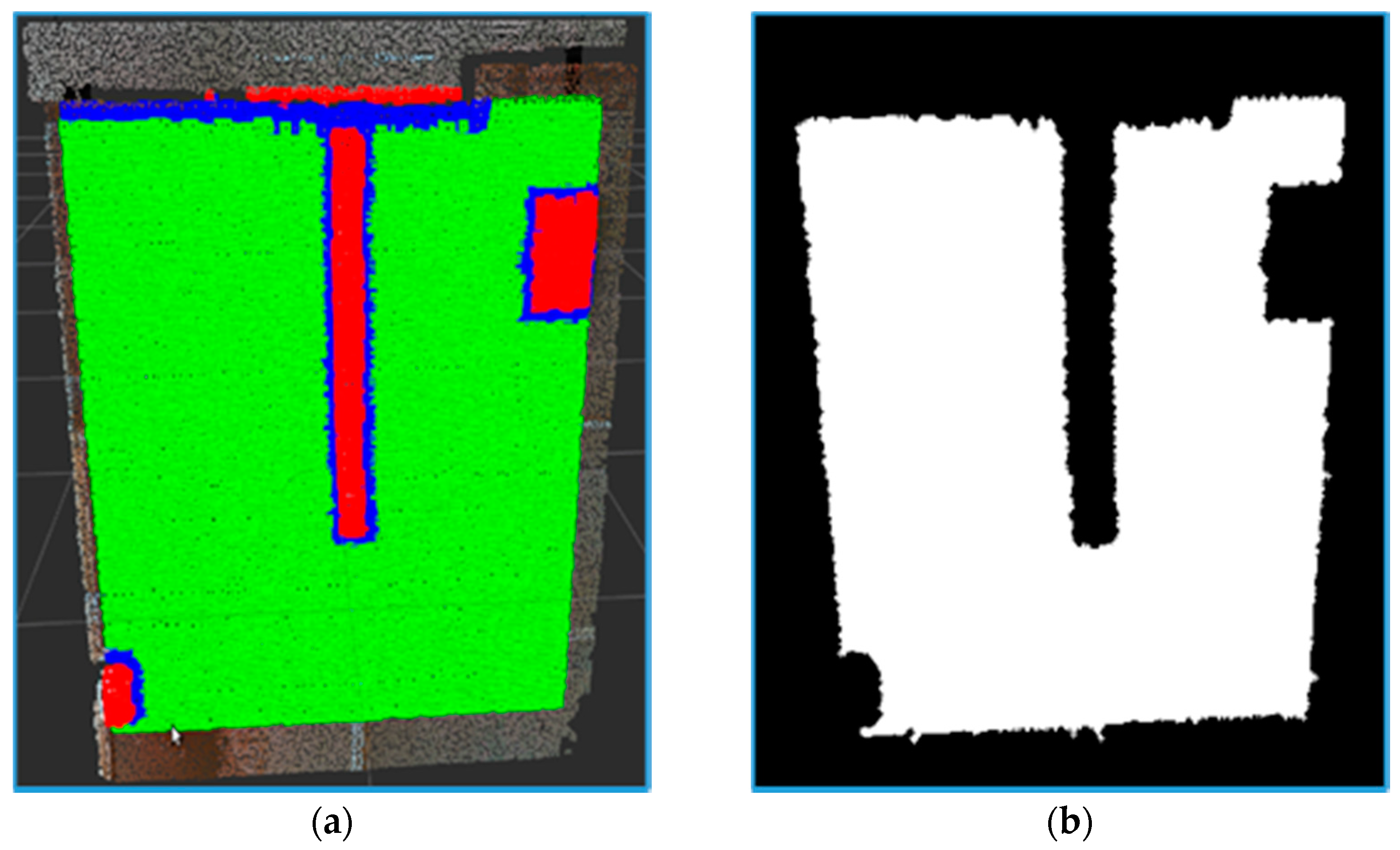 Applsci 11 01467 g005