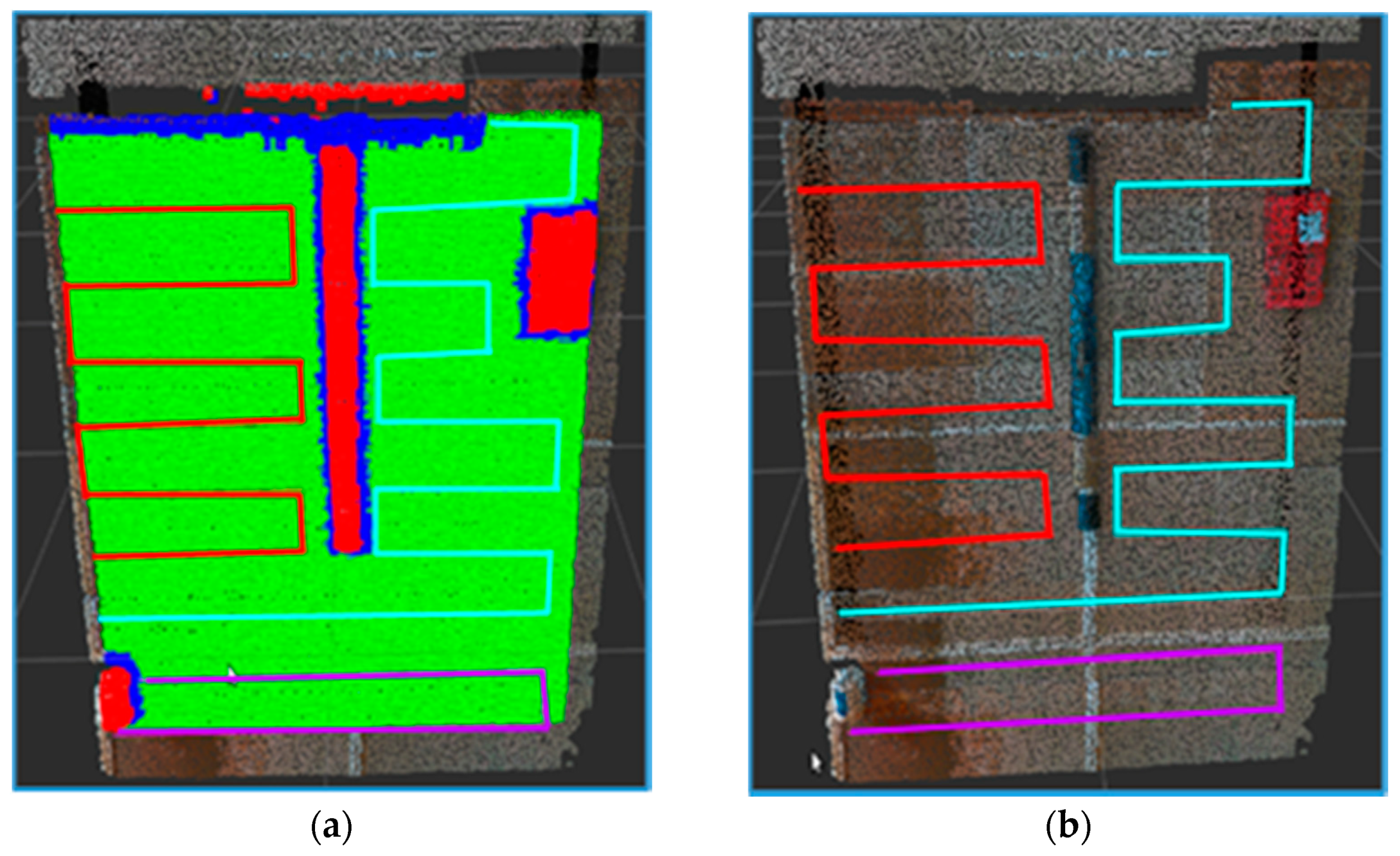 Applsci 11 01467 g006