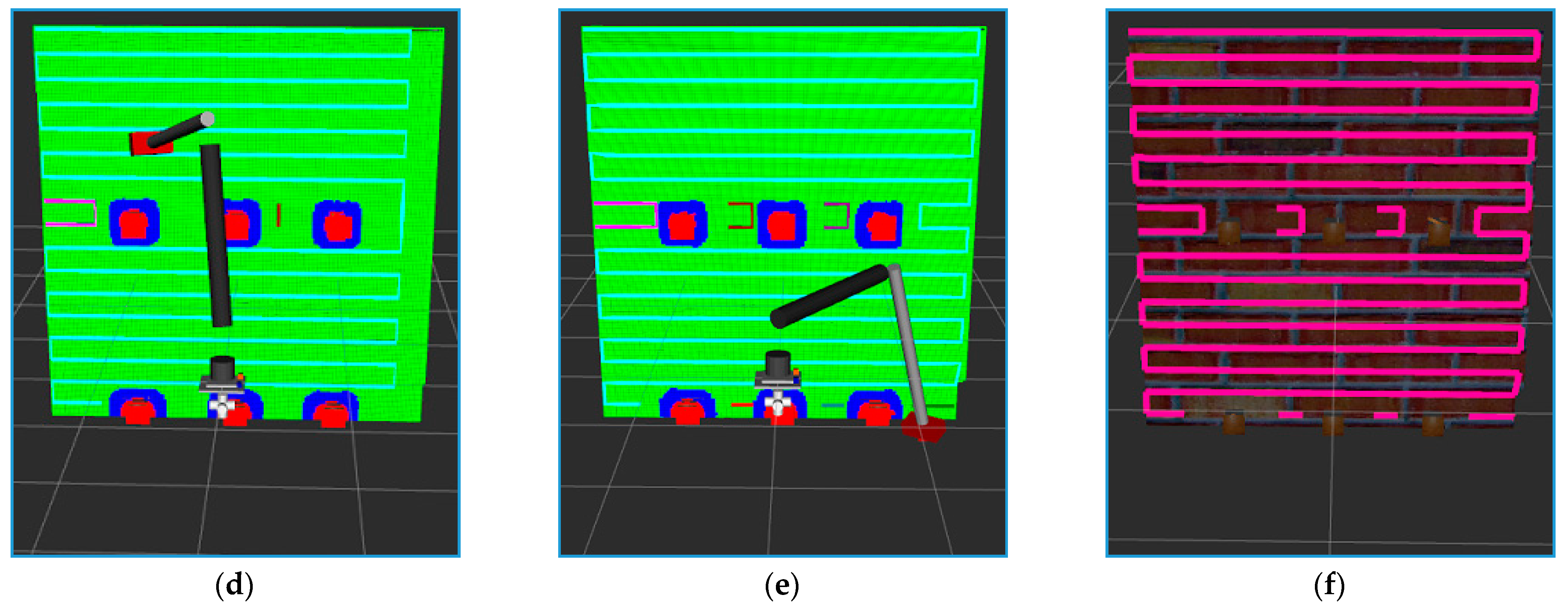 Applsci 11 01467 g011b