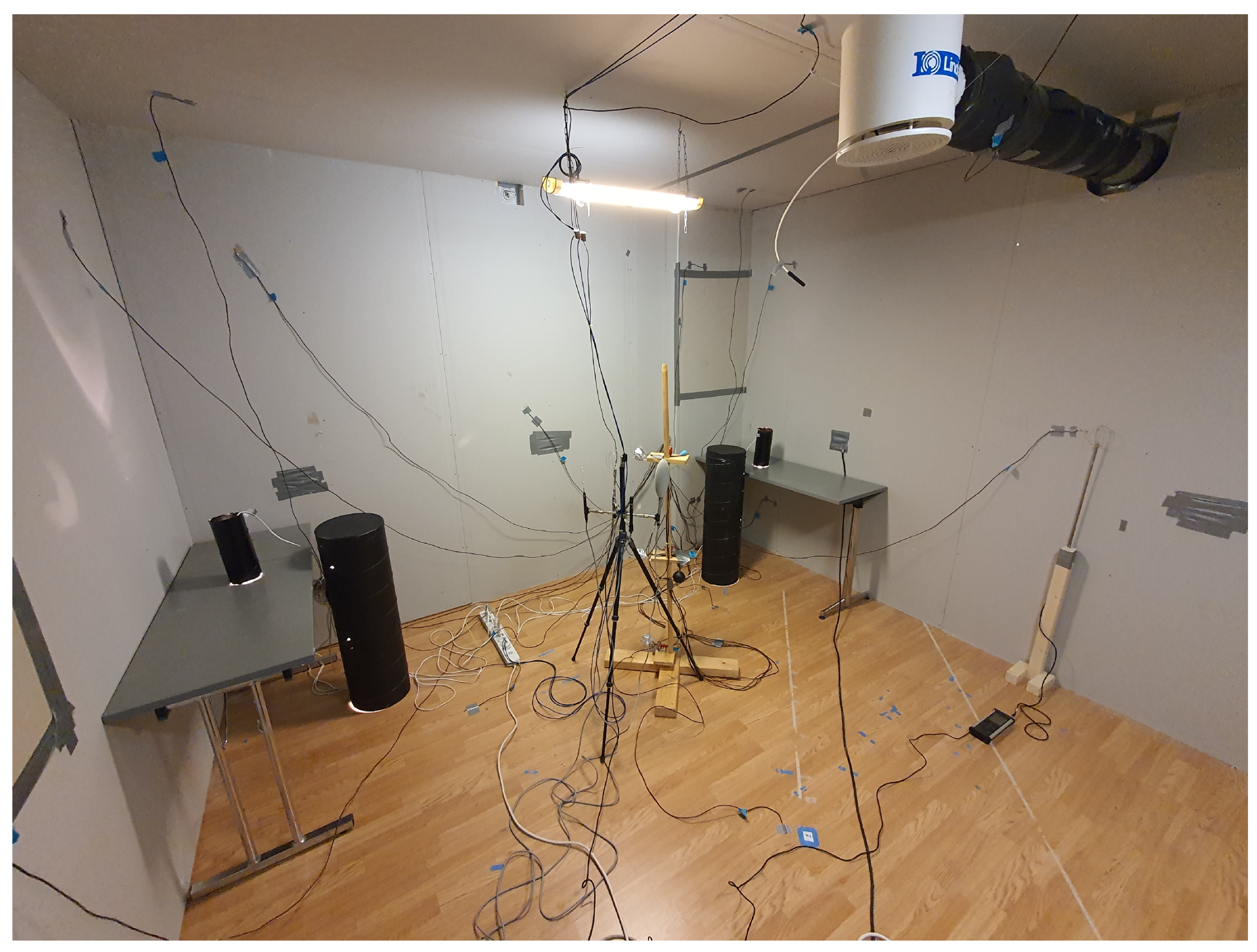 Applsci 11 01472 g002