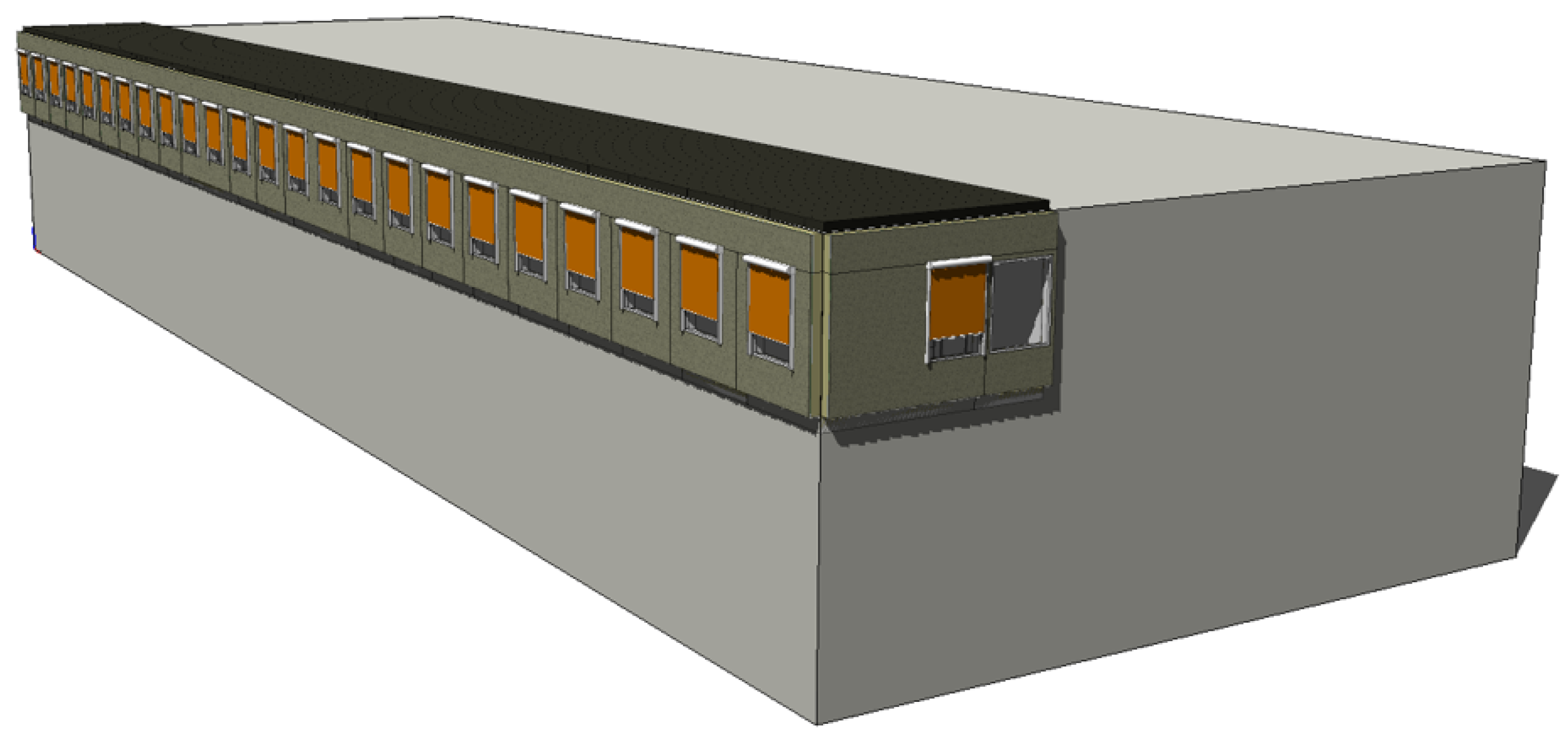 Applsci 11 01472 g004