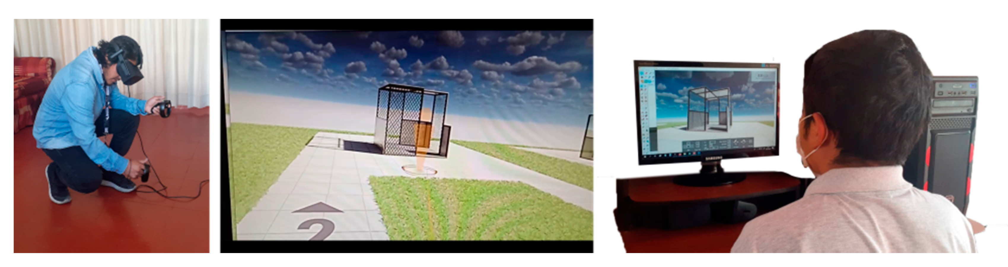 Applsci 11 01475 g002 Applsci 11 01475 g002