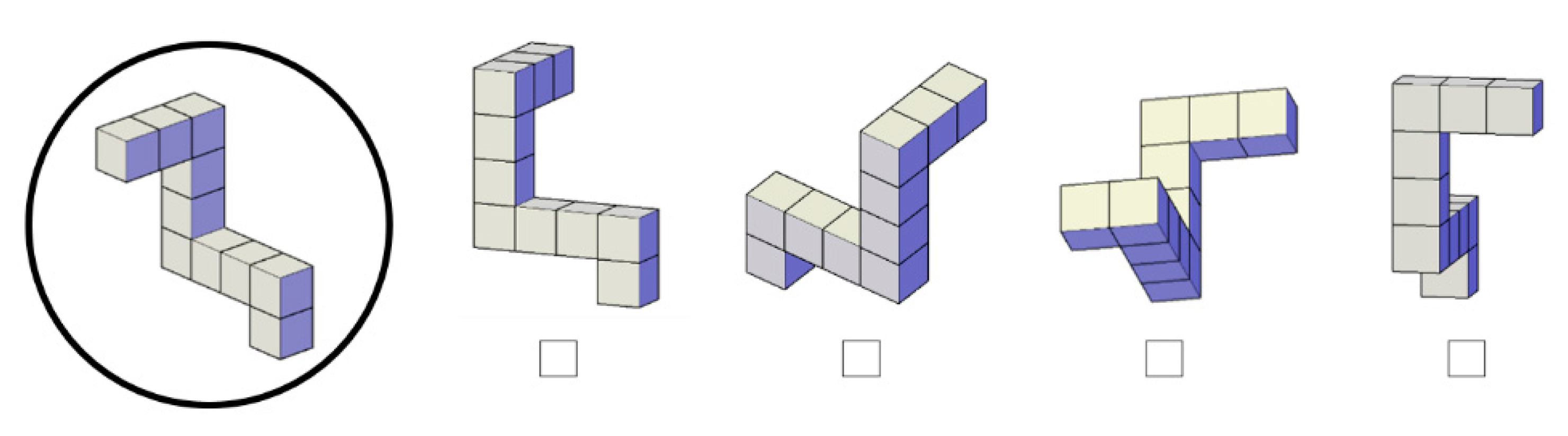 Applsci 11 01475 g003 Applsci 11 01475 g003