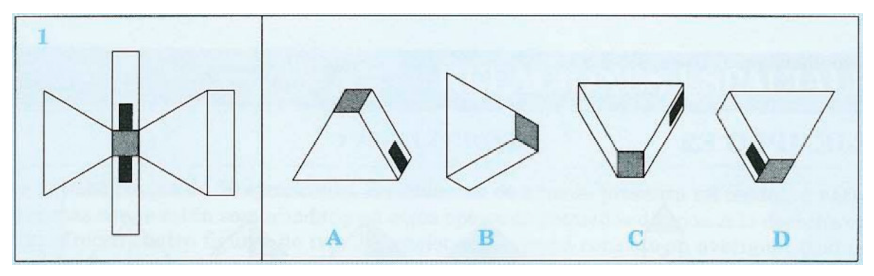 Applsci 11 01475 g004 Applsci 11 01475 g004