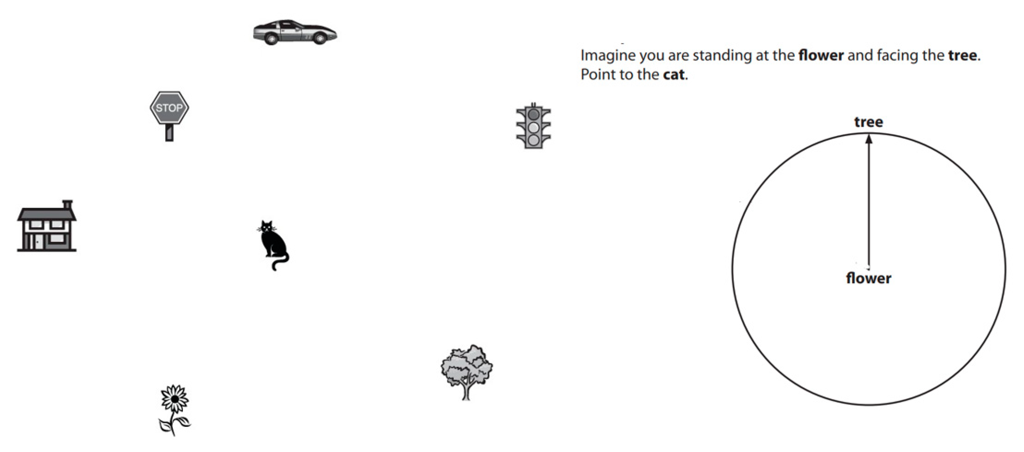 Applsci 11 01475 g005 Applsci 11 01475 g005