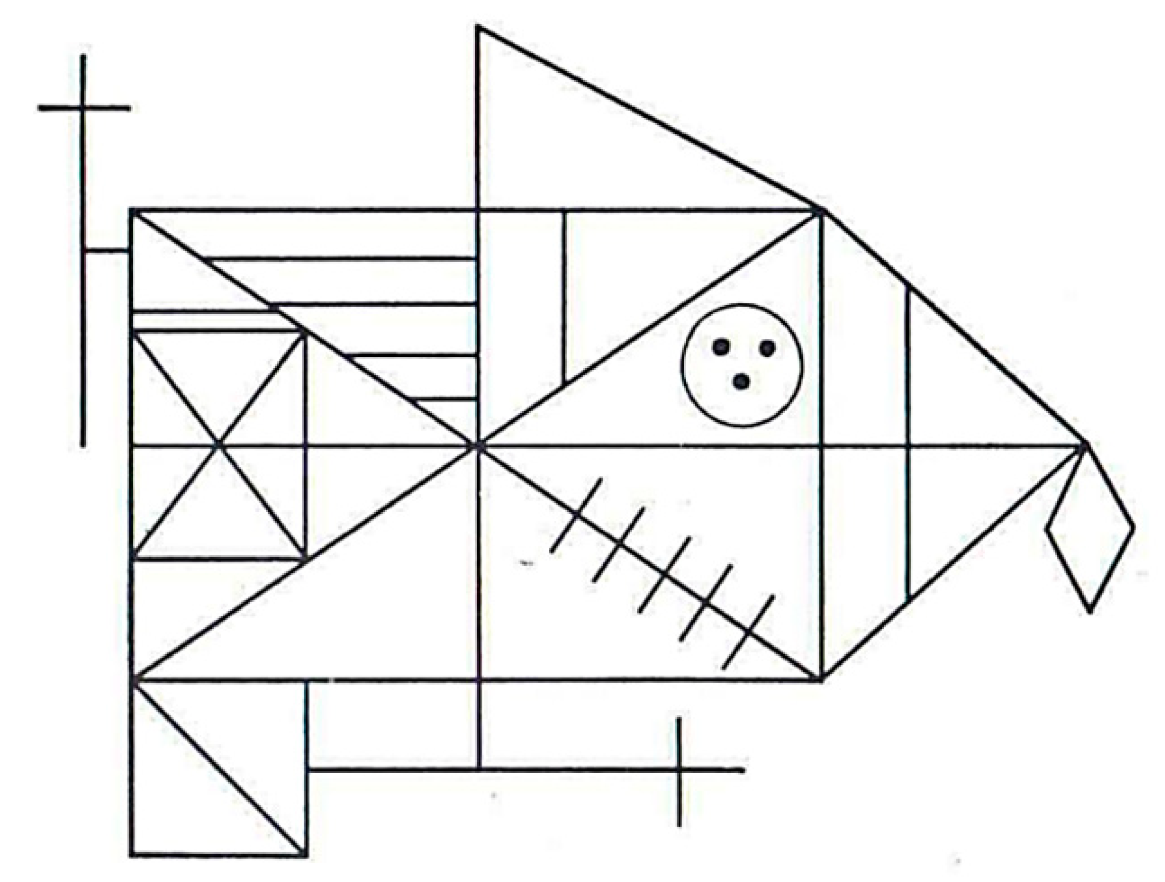 Applsci 11 01475 g006 Applsci 11 01475 g006