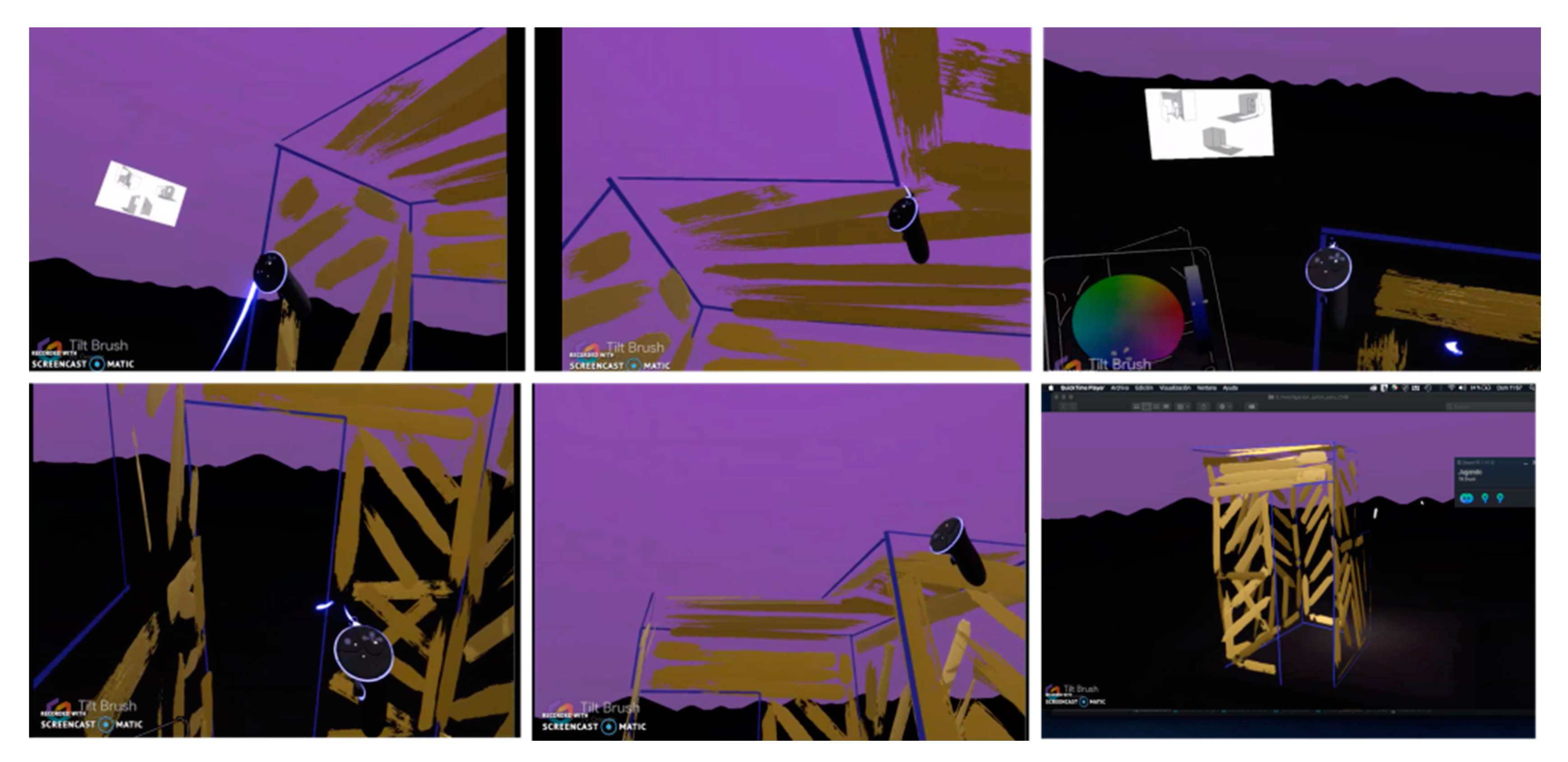 Applsci 11 01475 g009 Applsci 11 01475 g009