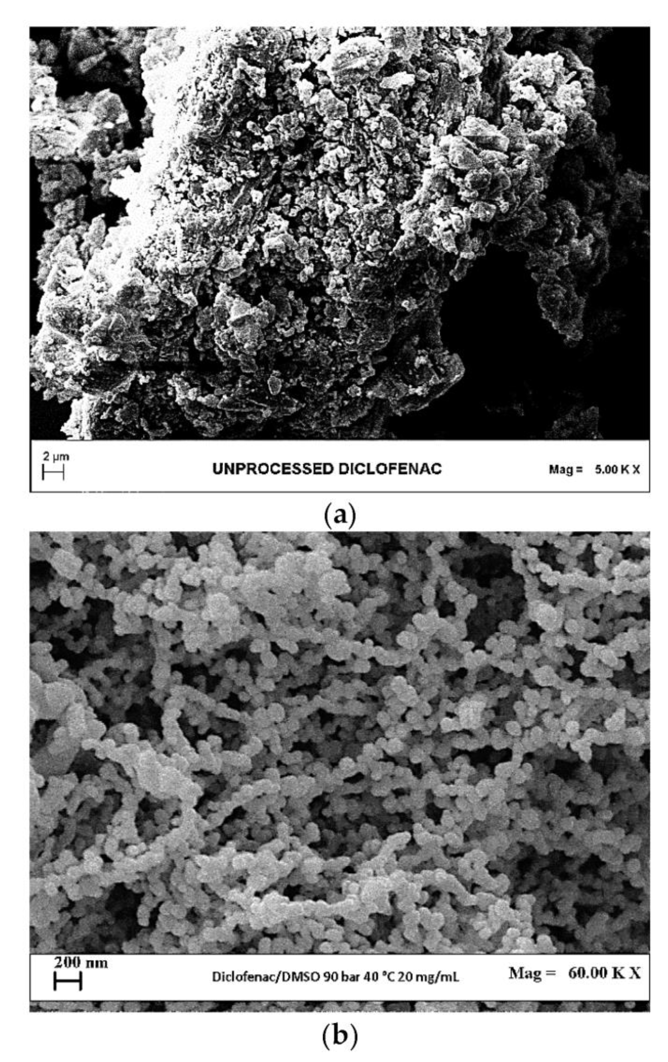 Applsci 11 01476 g005 Applsci 11 01476 g005