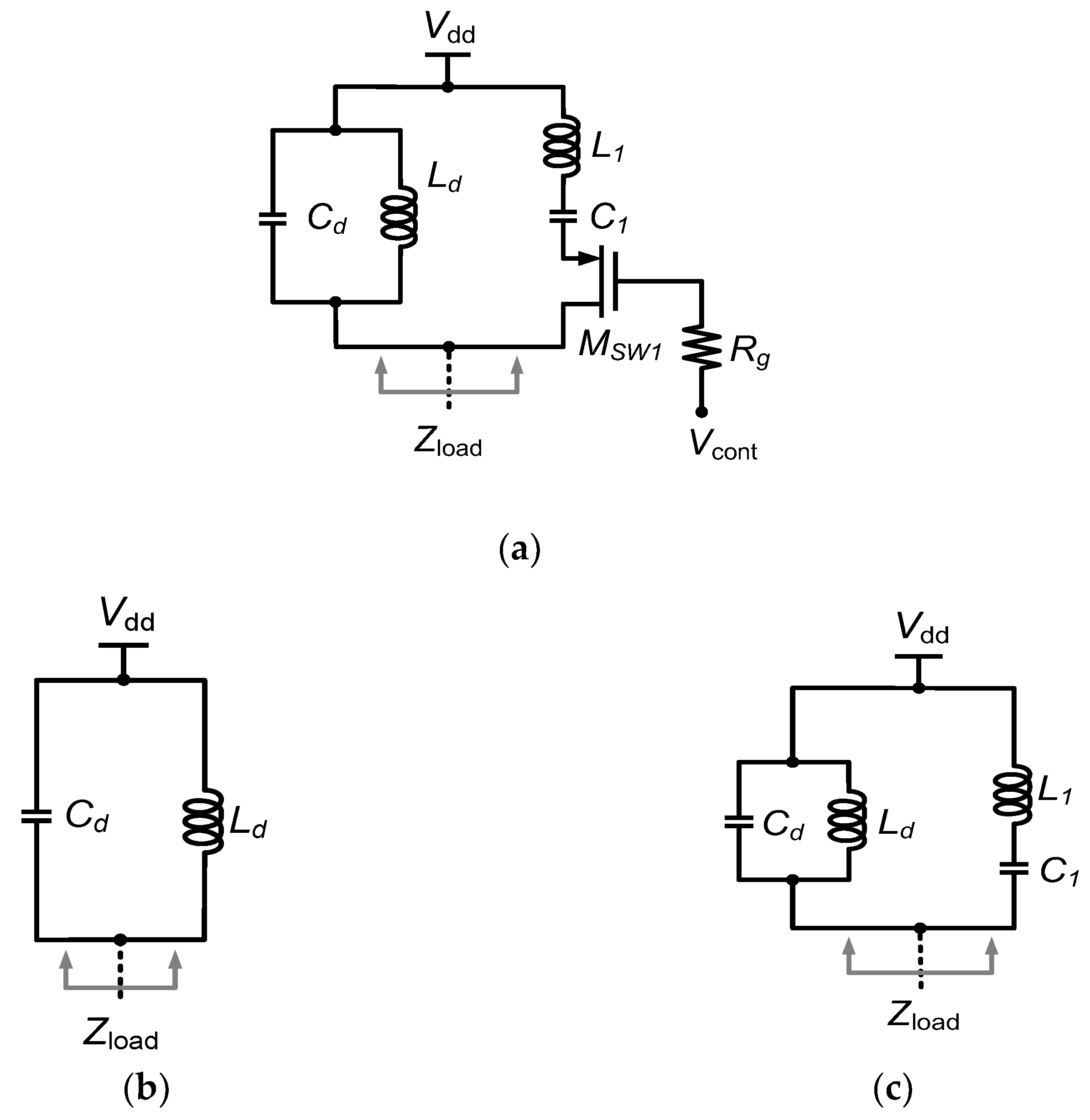 Applsci 11 01477 g001 Applsci 11 01477 g001