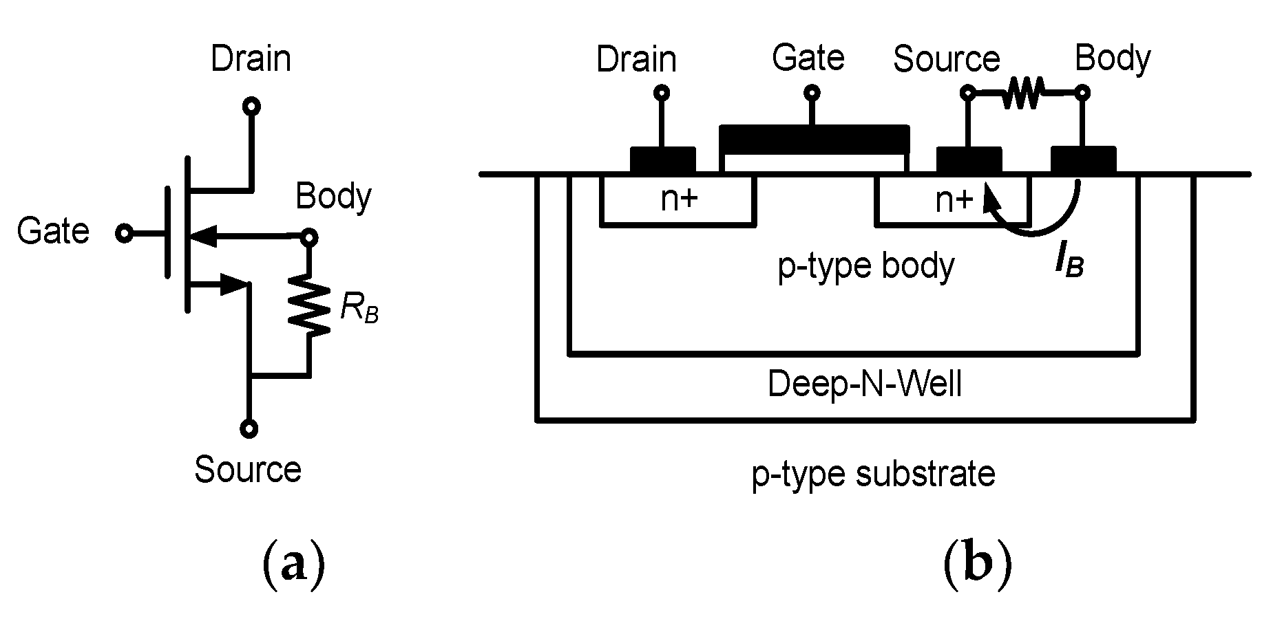 Applsci 11 01477 g005a Applsci 11 01477 g005a