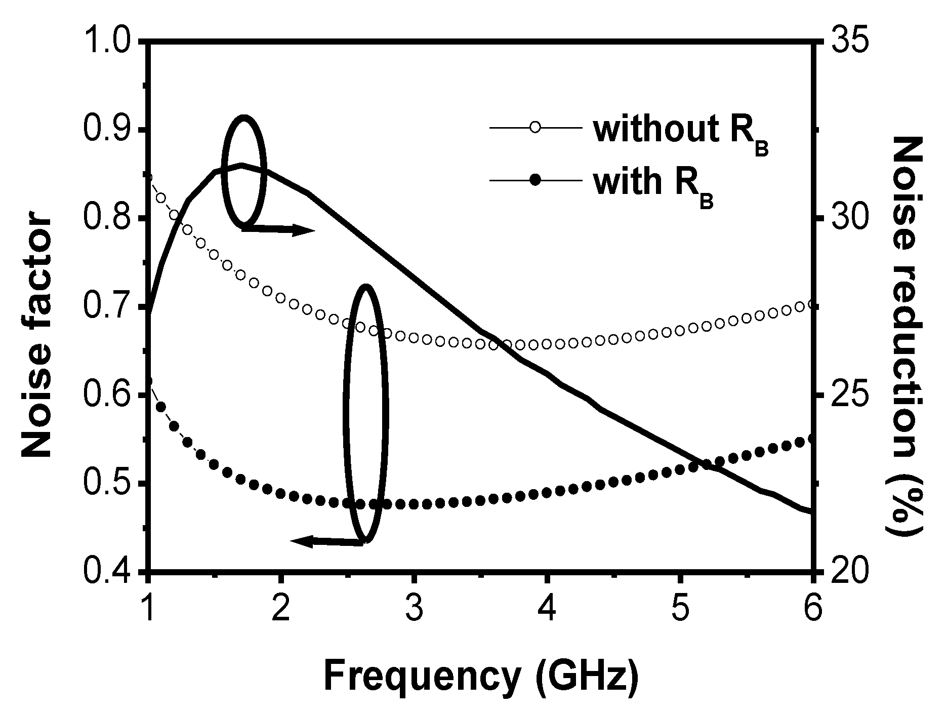 Applsci 11 01477 g006 Applsci 11 01477 g006