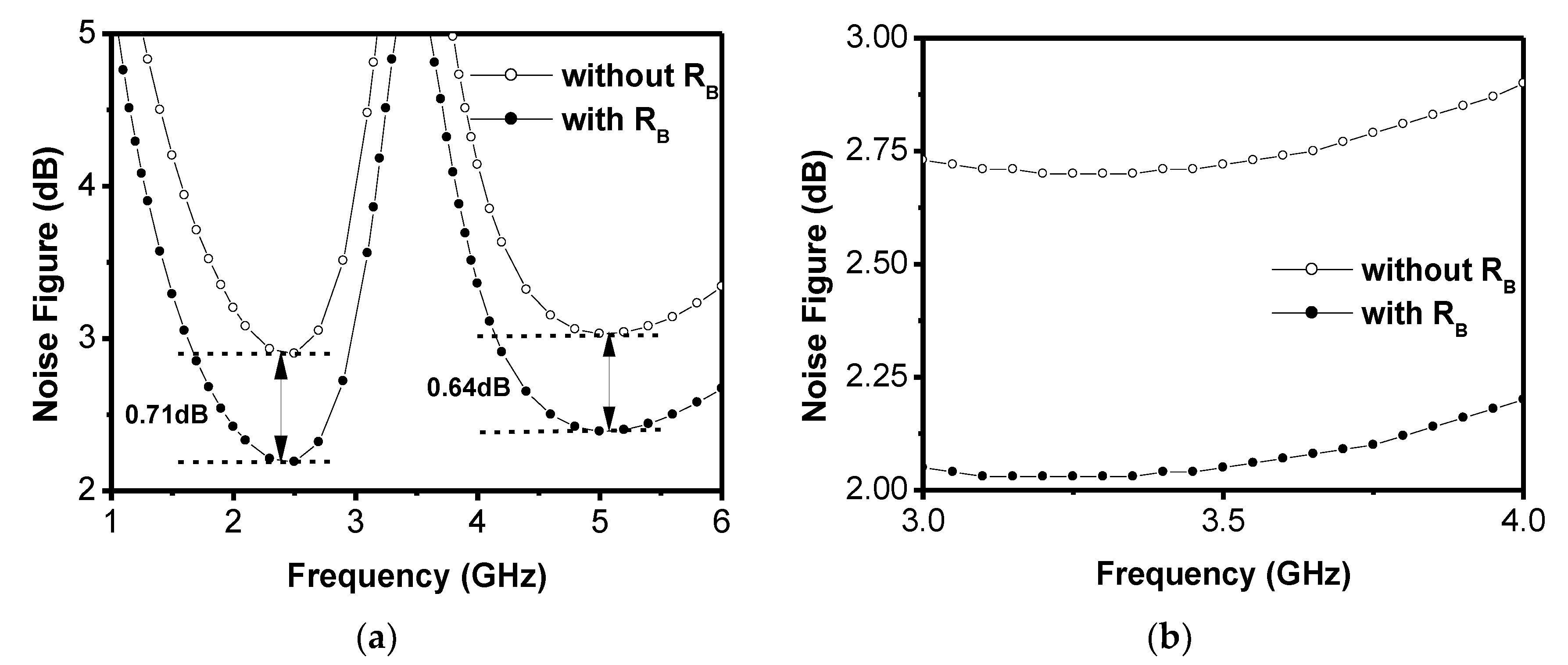 Applsci 11 01477 g007 Applsci 11 01477 g007