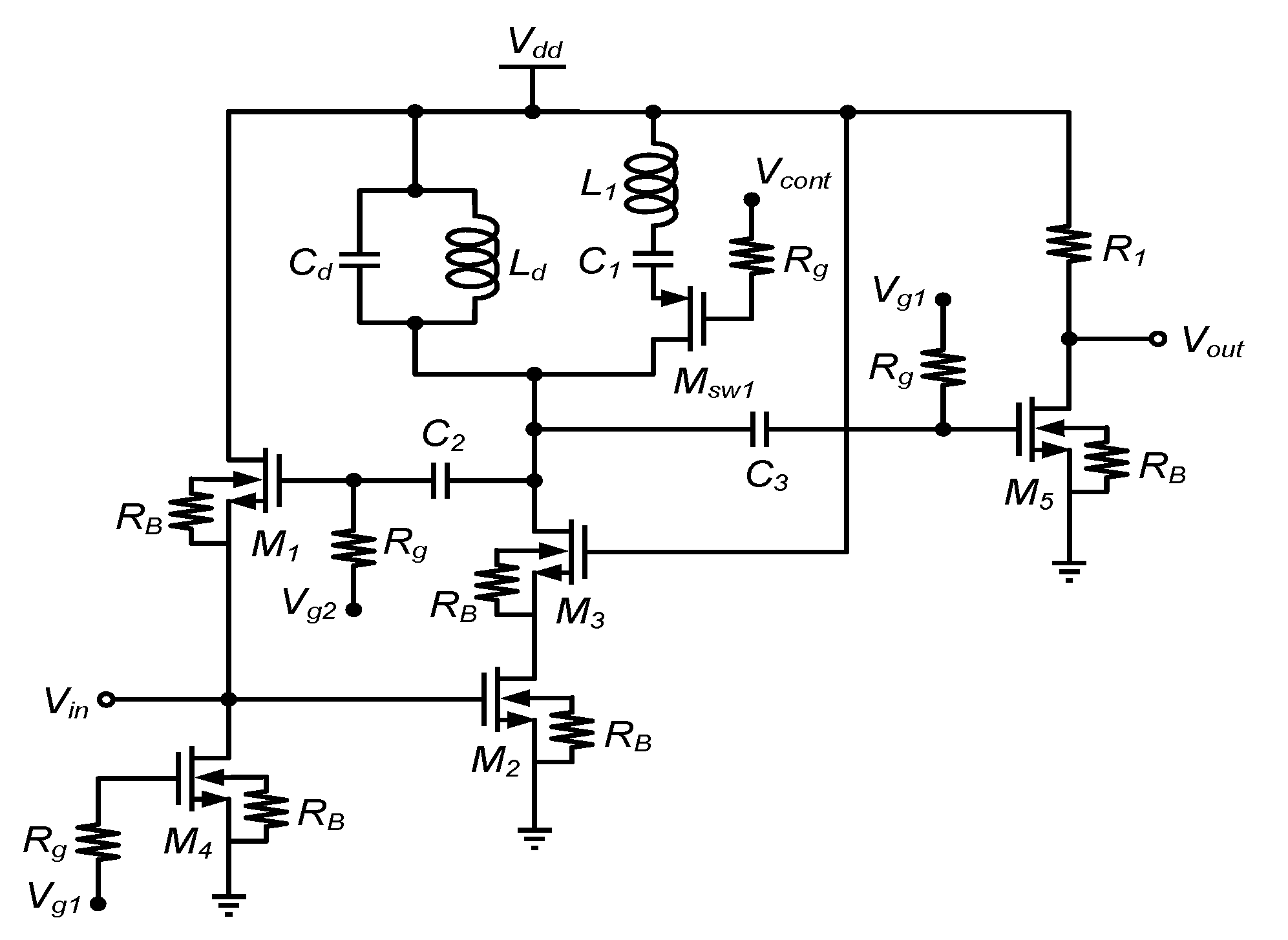 Applsci 11 01477 g008 Applsci 11 01477 g008