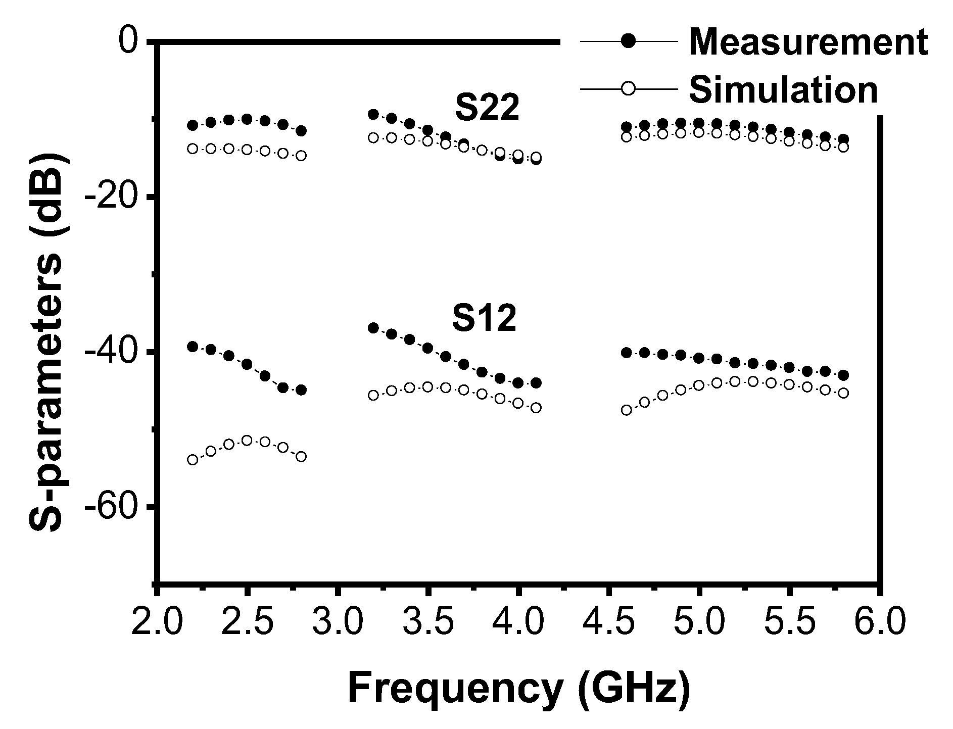 Applsci 11 01477 g010 Applsci 11 01477 g010