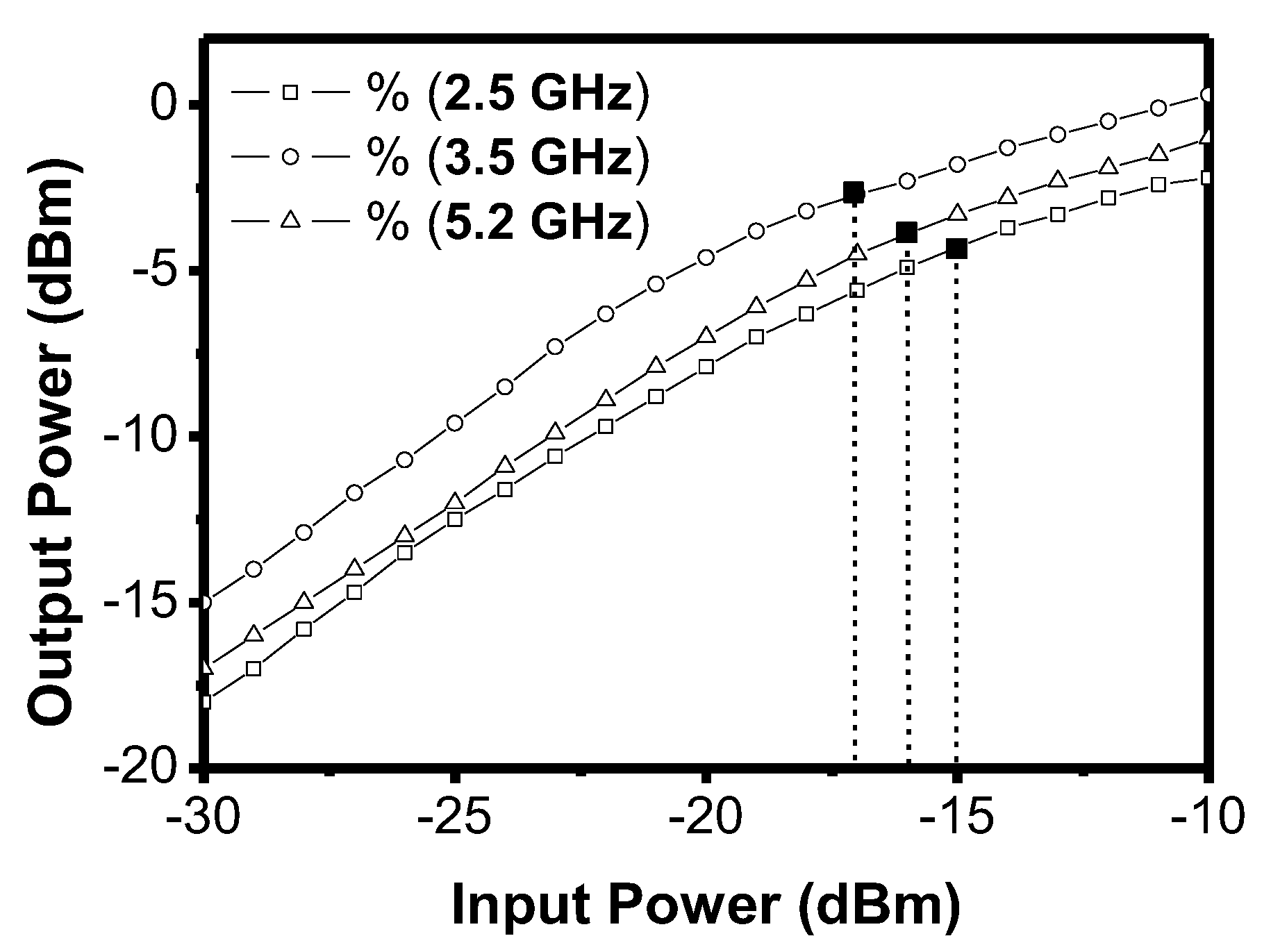 Applsci 11 01477 g012 Applsci 11 01477 g012