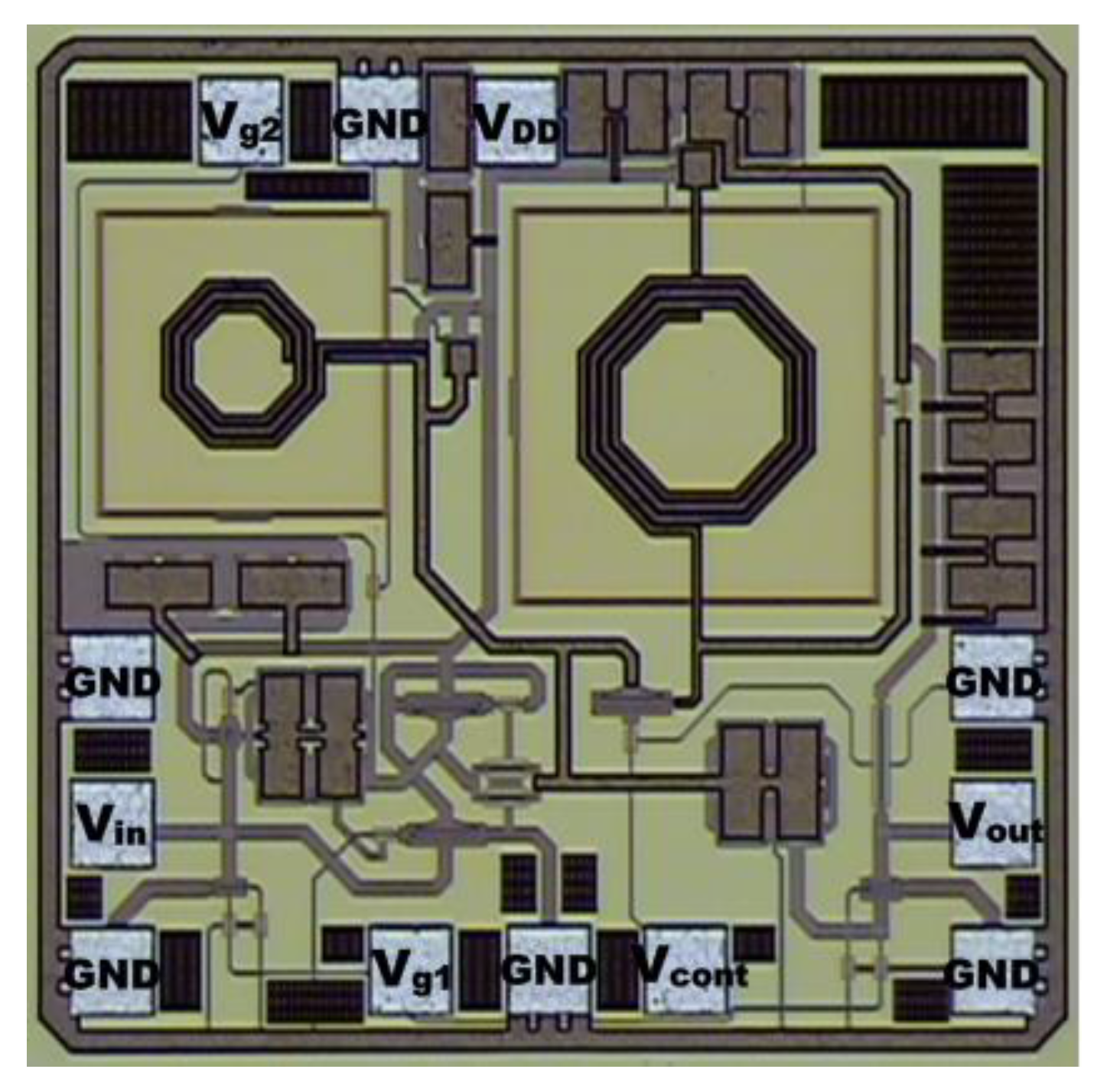 Applsci 11 01477 g013 Applsci 11 01477 g013