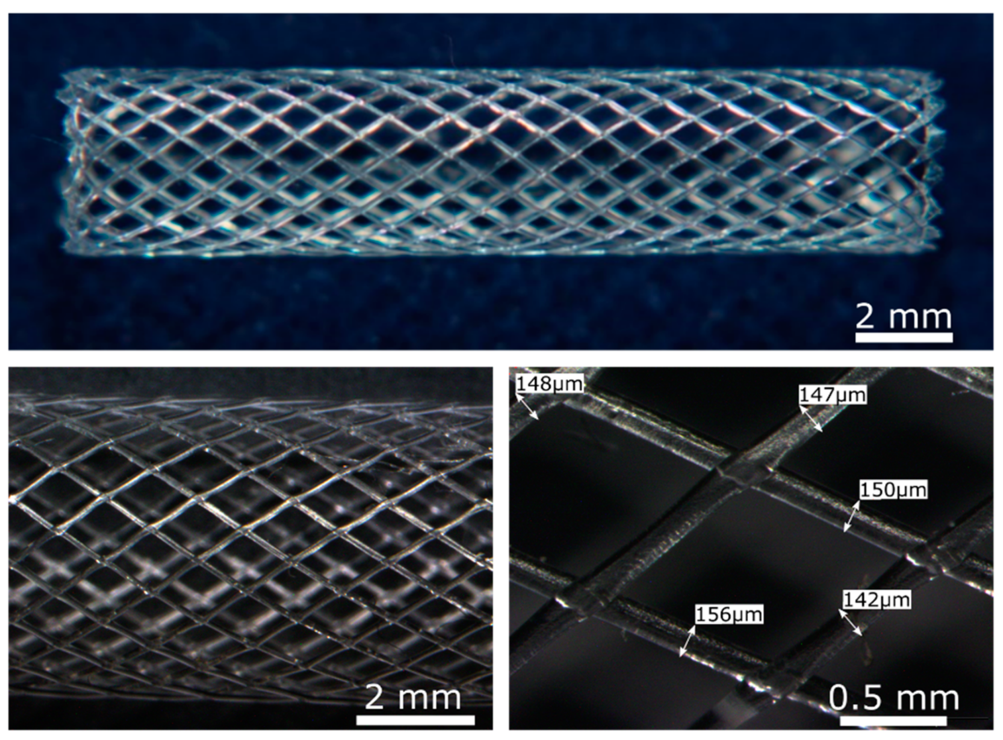 Applsci 11 01478 g008