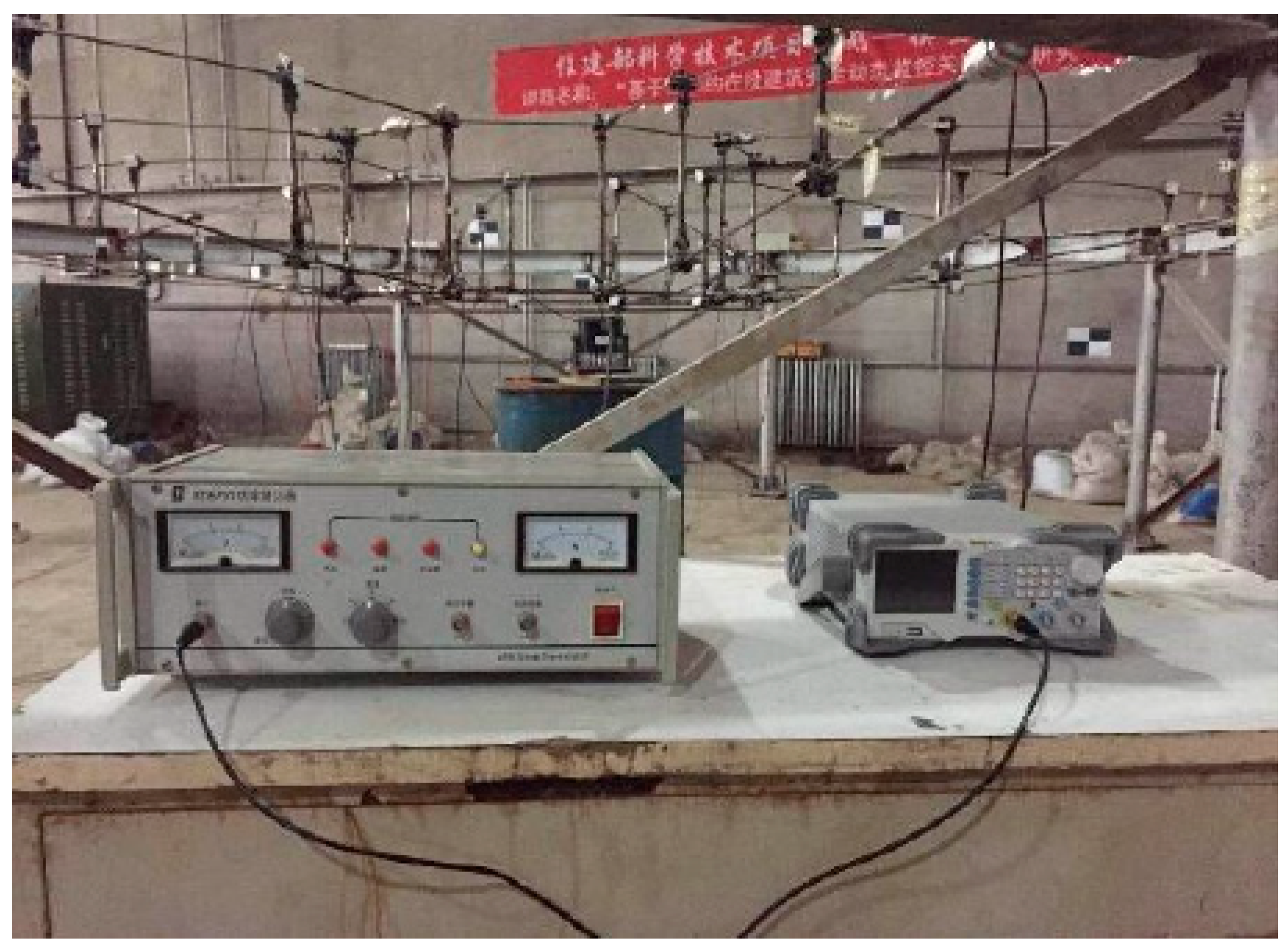 Applsci 11 01485 g007 550