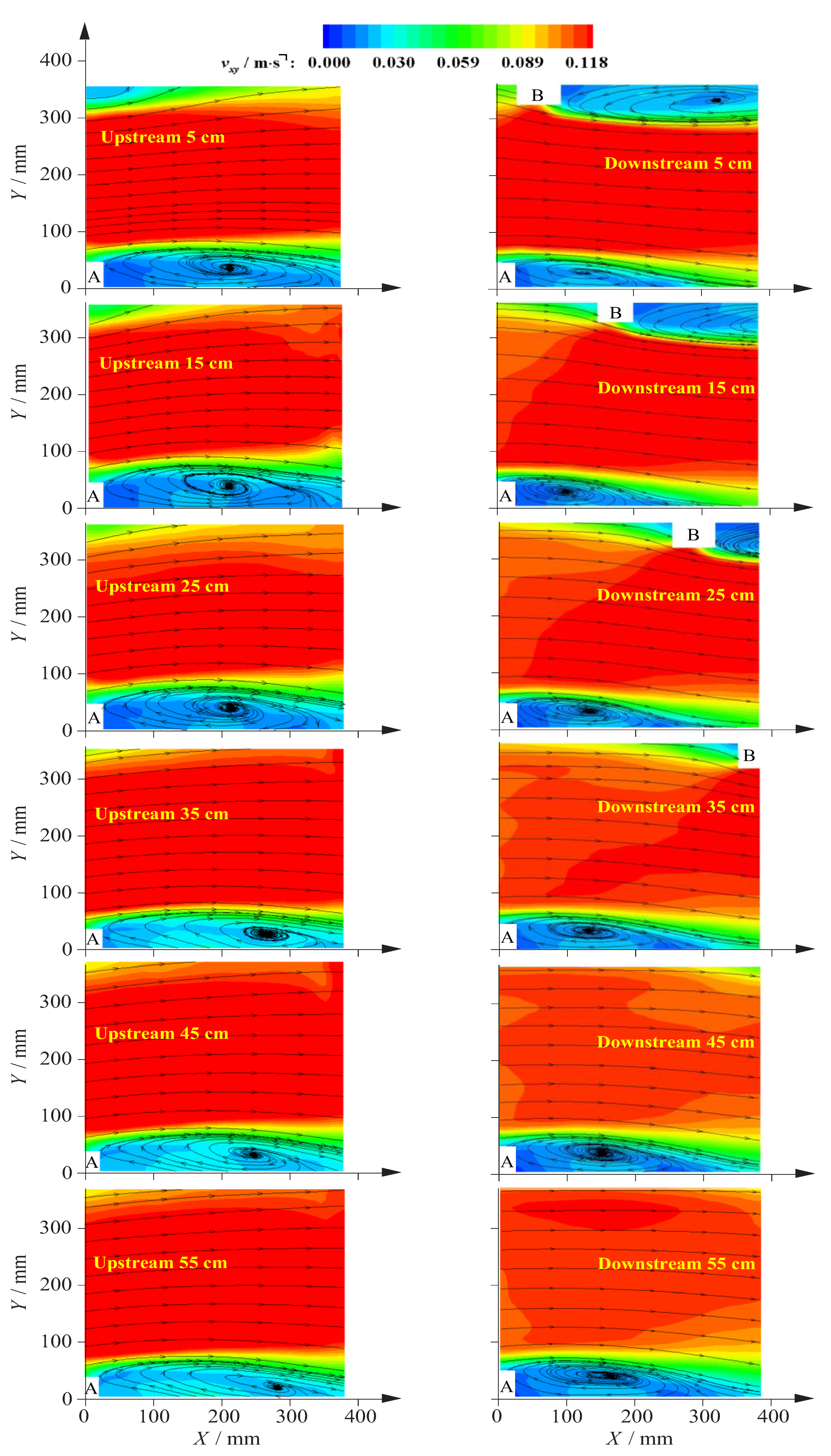 Applsci 11 01486 g006