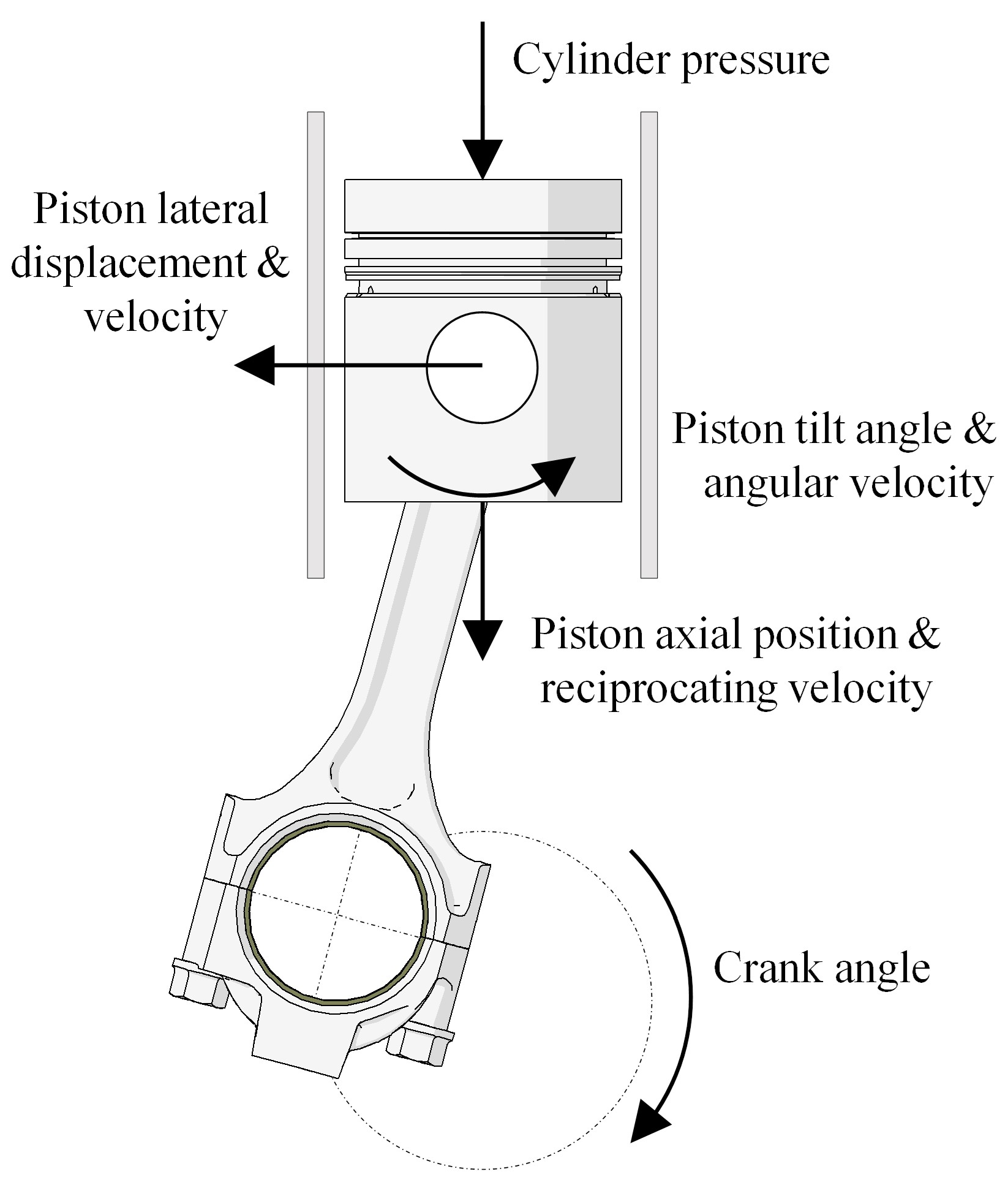 Applsci 11 01488 g003