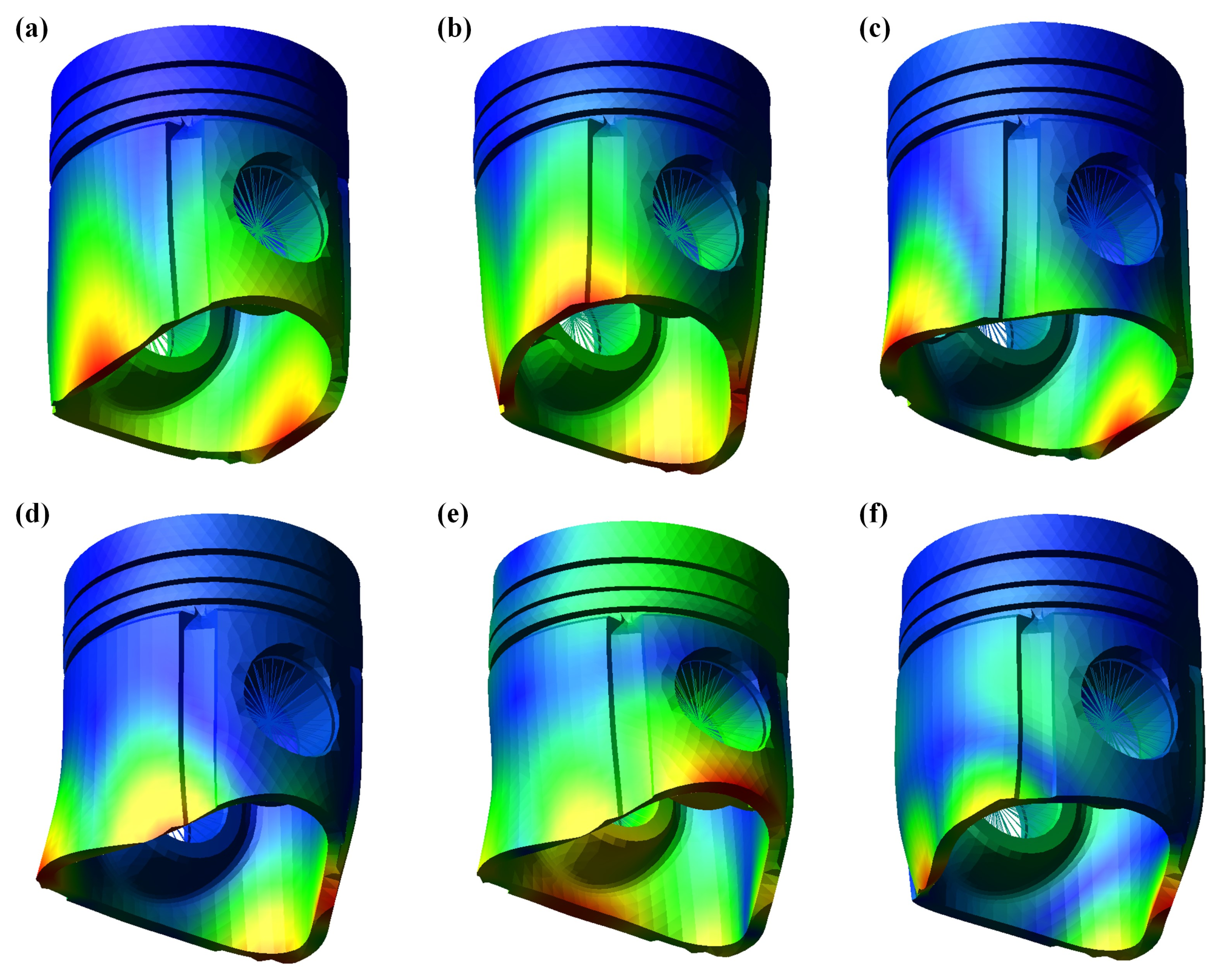 Applsci 11 01488 g006