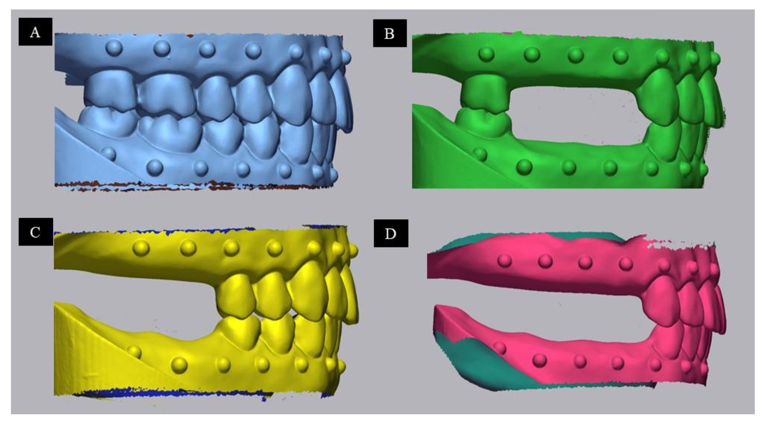 Applsci 11 01489 g002