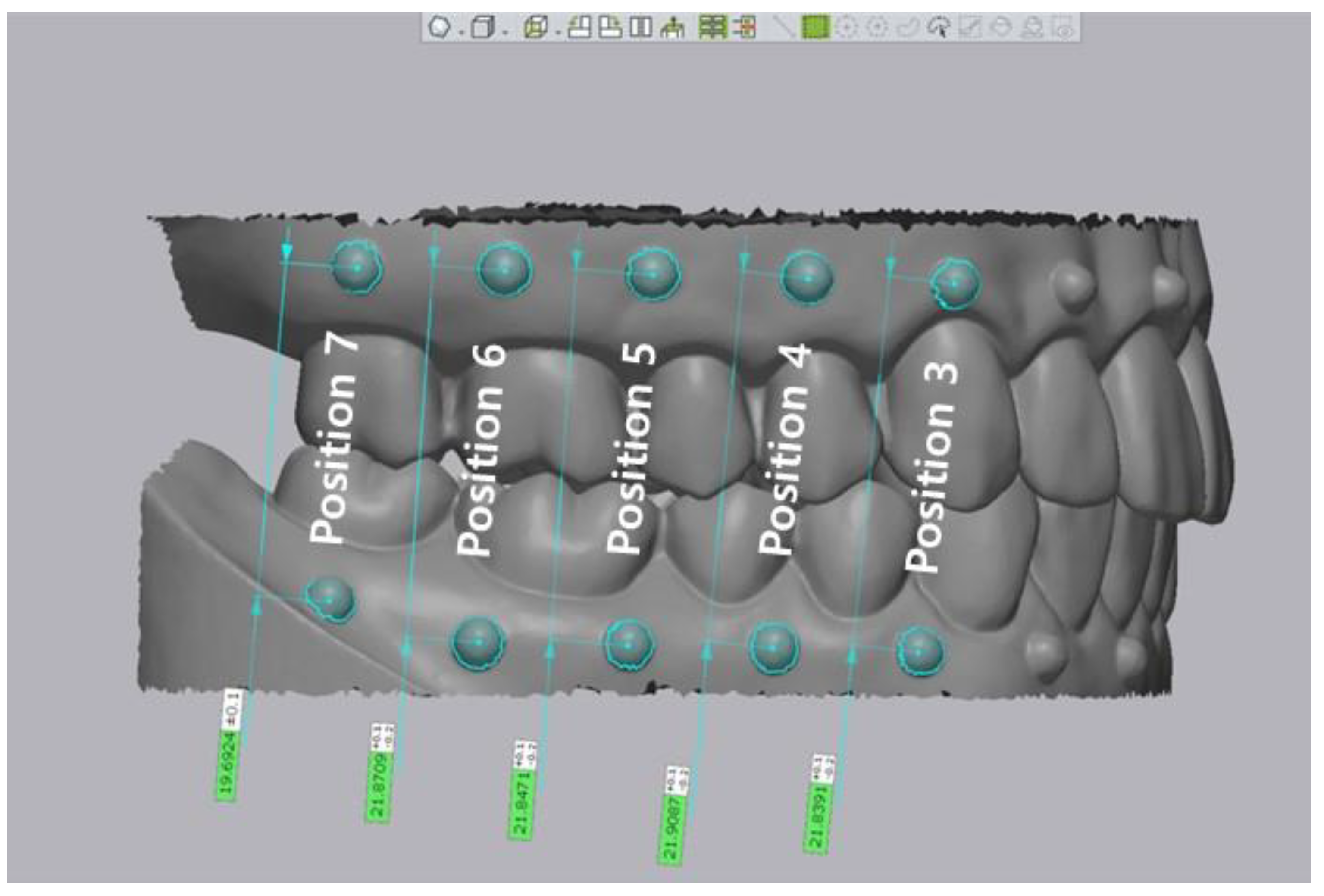 Applsci 11 01489 g003