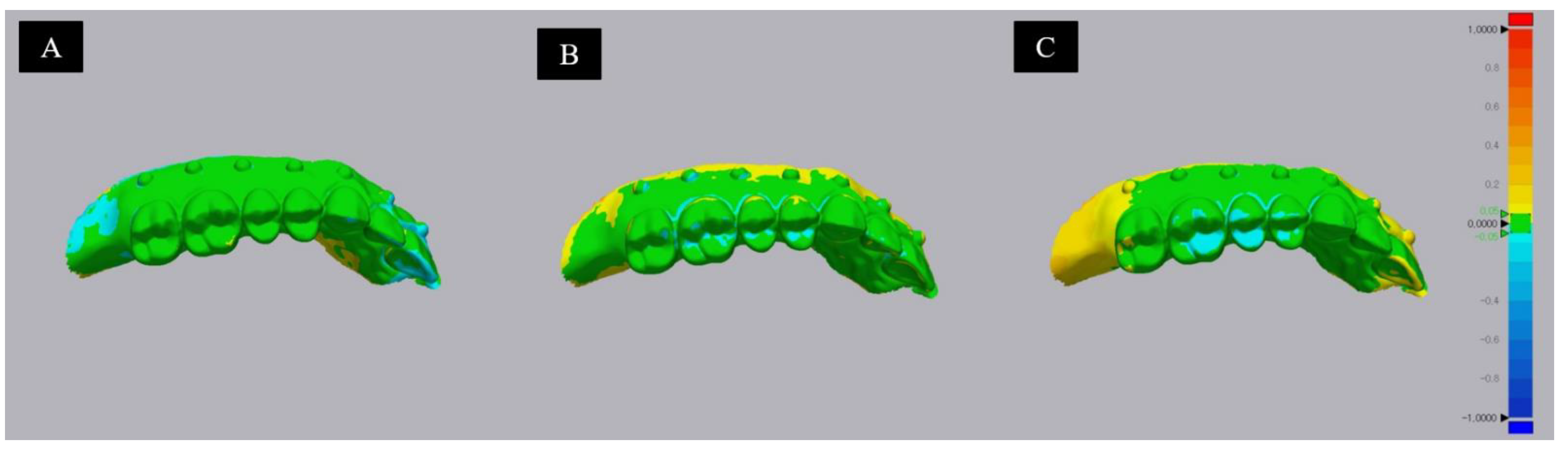 Applsci 11 01489 g004