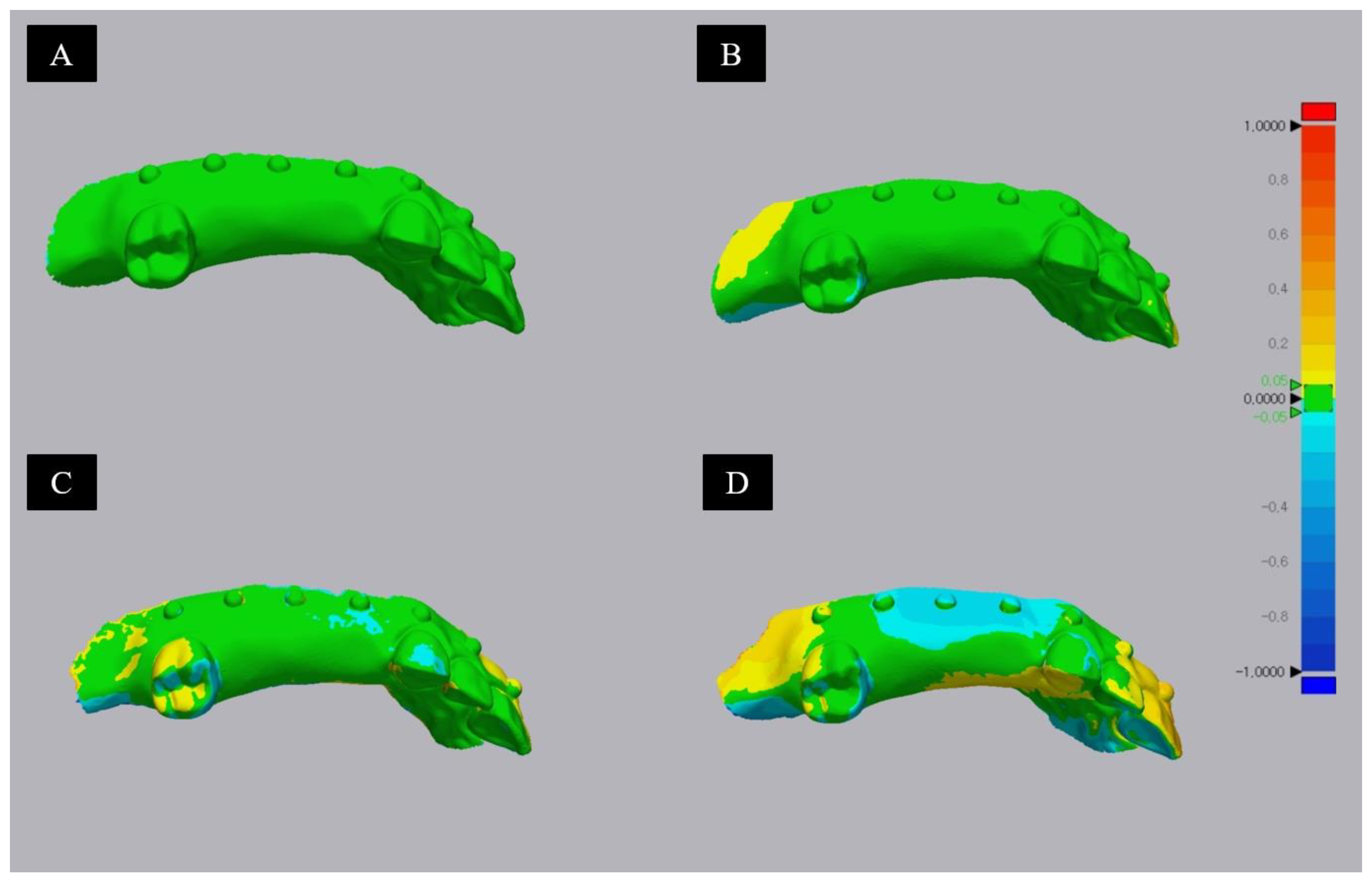 Applsci 11 01489 g005