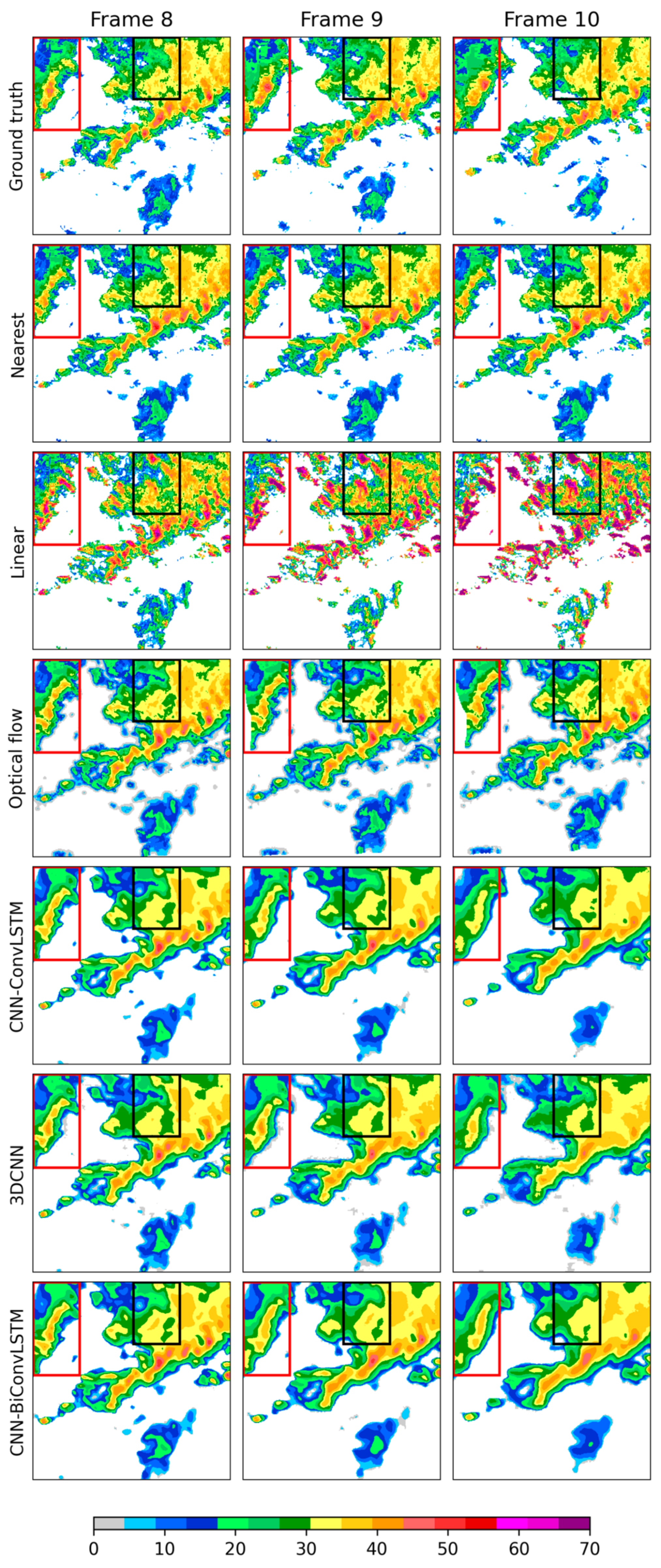 Applsci 11 01491 g009 Applsci 11 01491 g009
