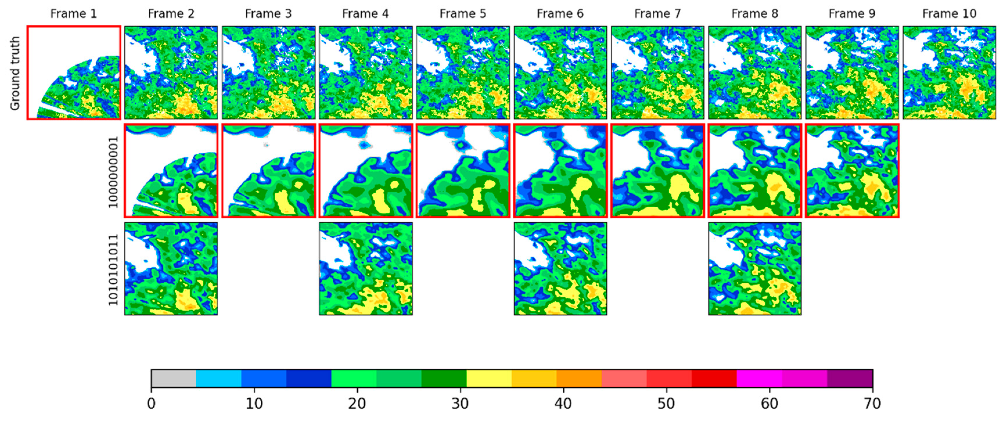 Applsci 11 01491 g012 Applsci 11 01491 g012