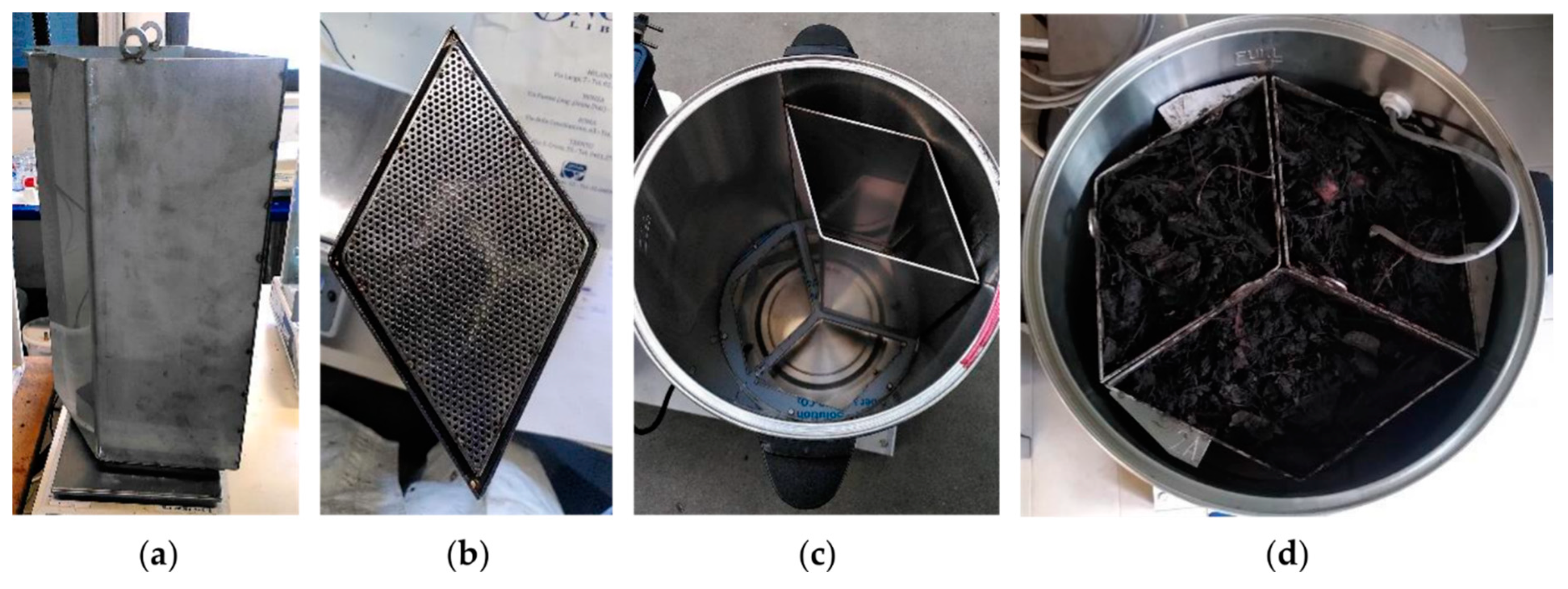 Applsci 11 01496 g002 Applsci 11 01496 g002