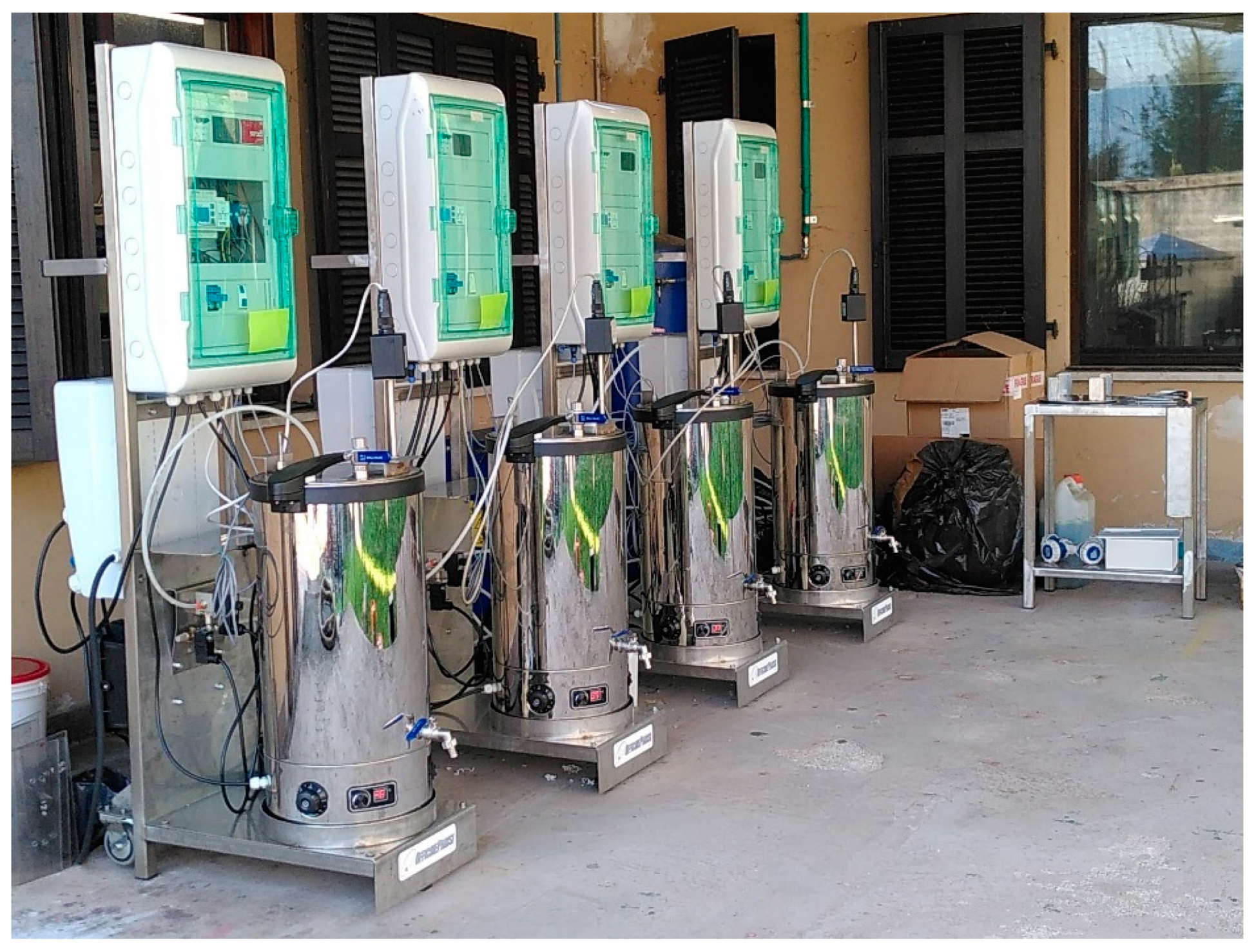 Applsci 11 01496 g005 Applsci 11 01496 g005