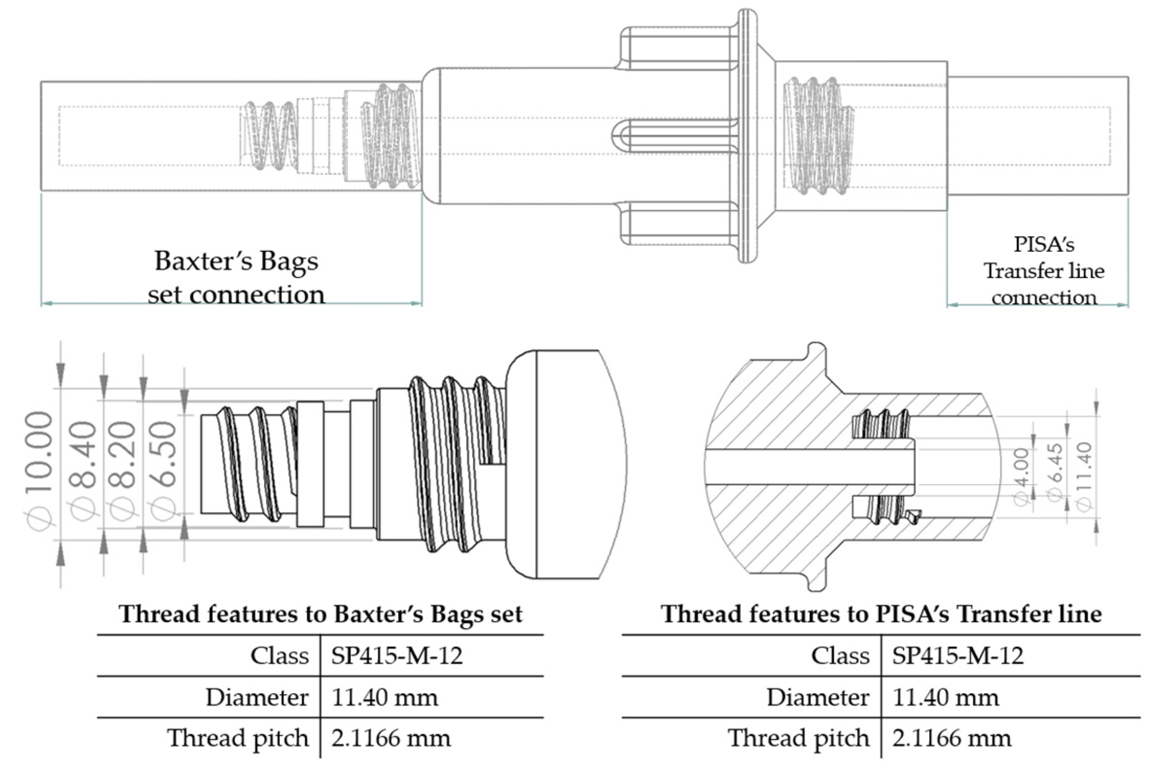 Applsci 11 01502 g006