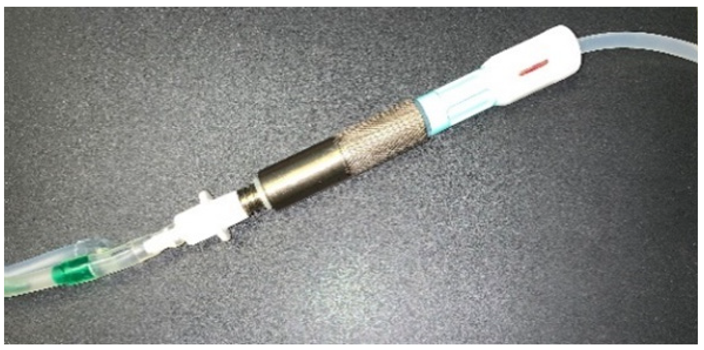 Applsci 11 01502 g008