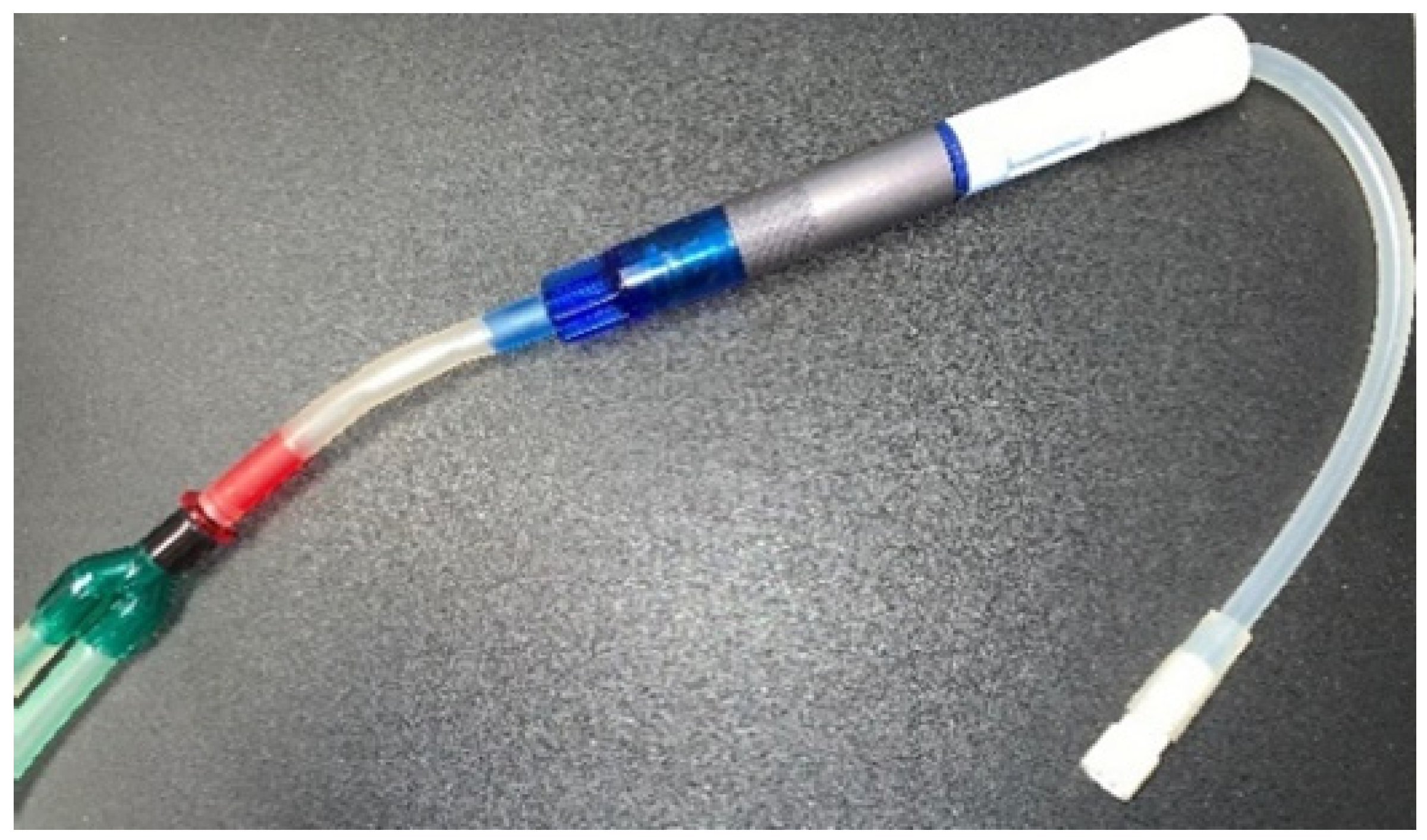 Applsci 11 01502 g009