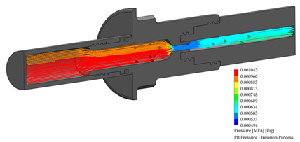 Applsci 11 01502 i010