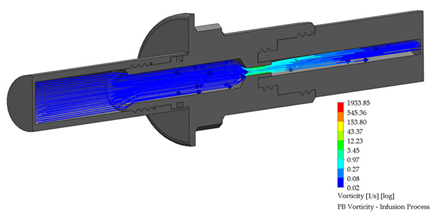Applsci 11 01502 i011