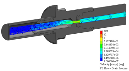 Applsci 11 01502 i013