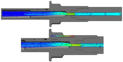 Applsci 11 01502 i016