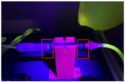 Applsci 11 01502 i020