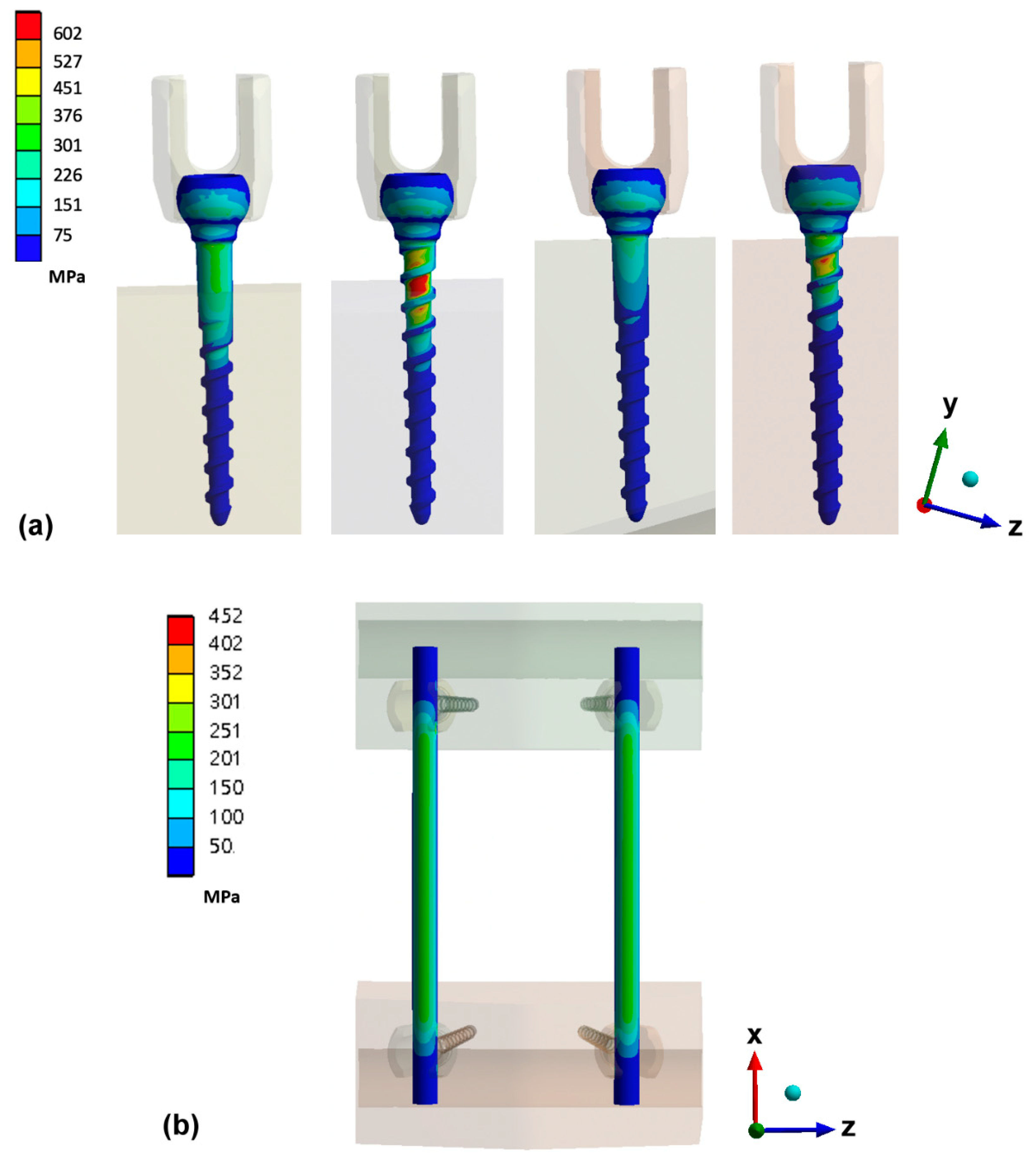 Applsci 11 01503 g004 Applsci 11 01503 g004