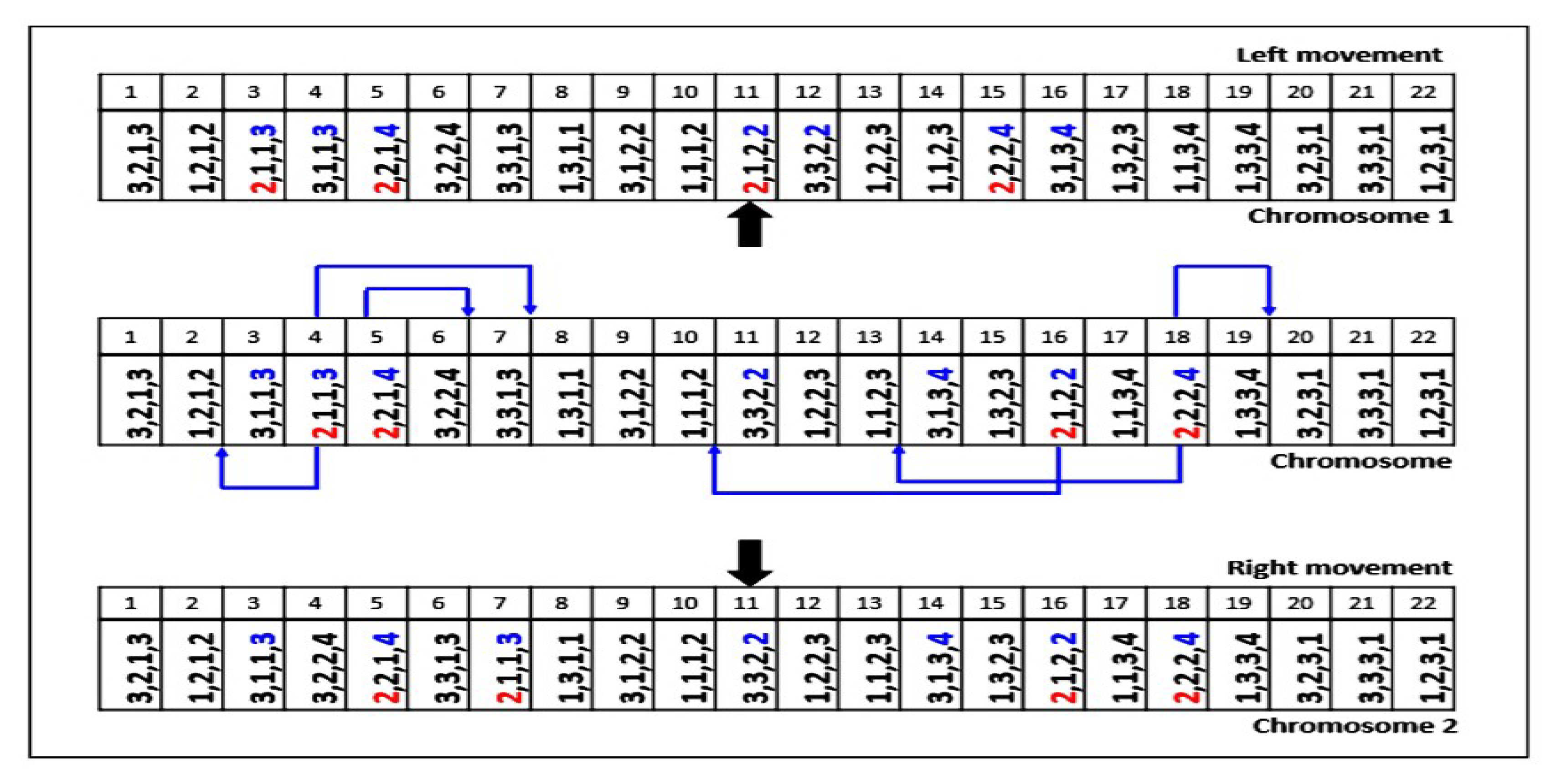 Applsci 11 01504 g007 Applsci 11 01504 g007