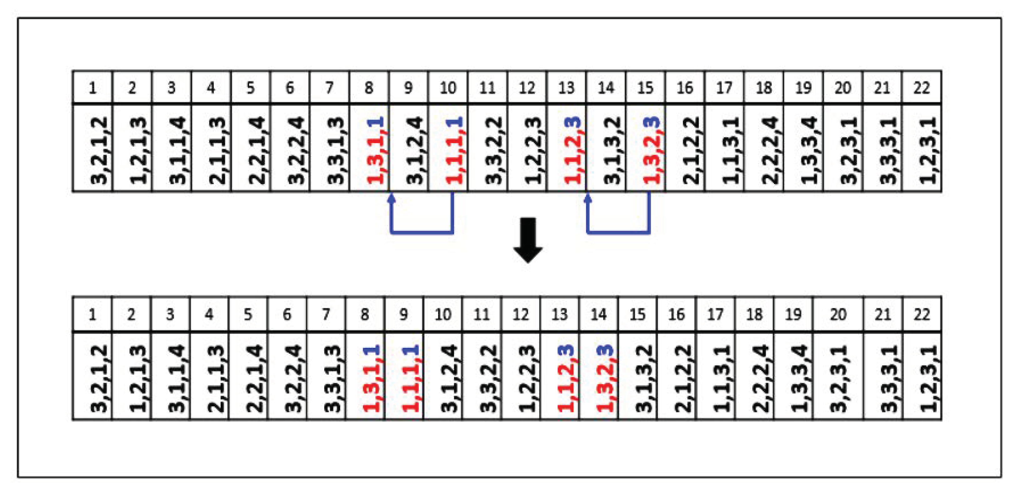 Applsci 11 01504 g008 Applsci 11 01504 g008